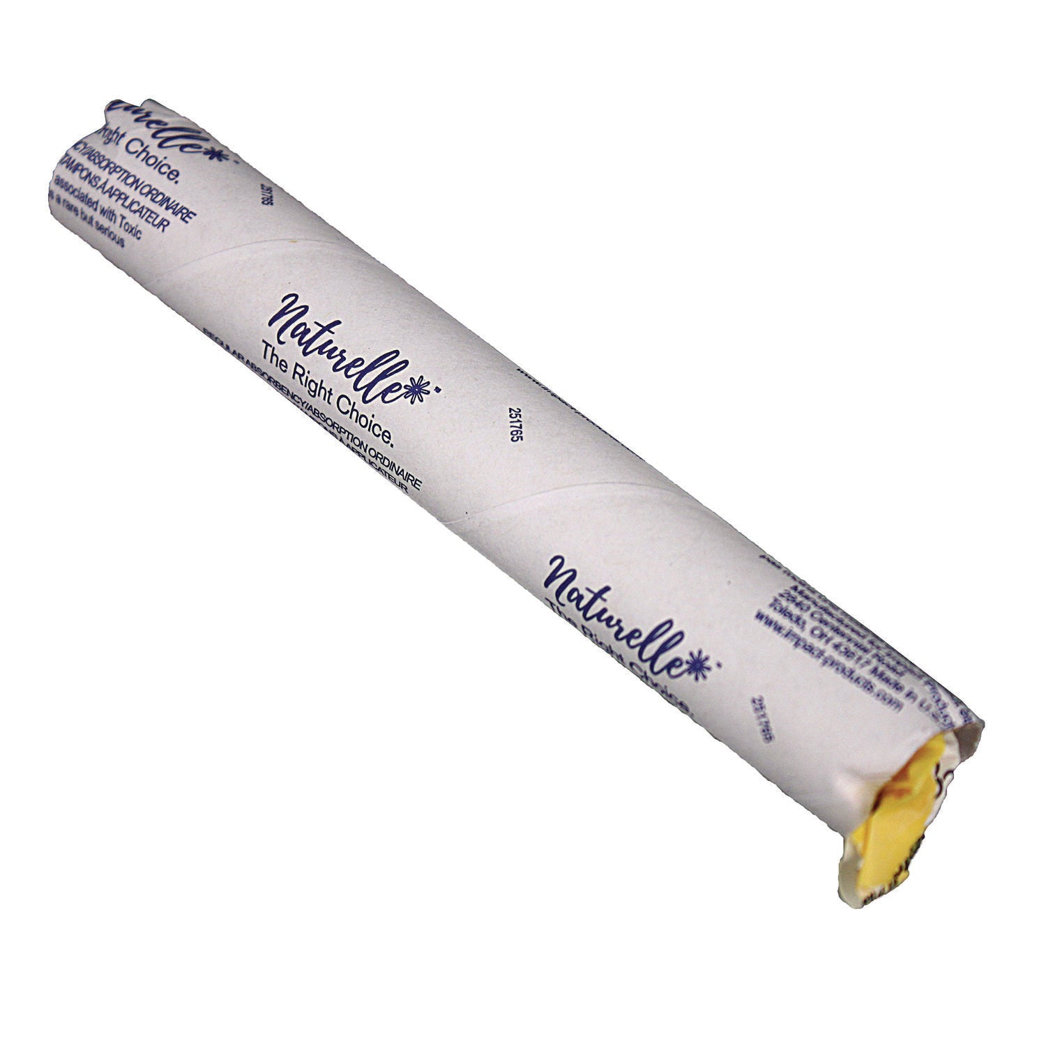 naturelle-tampons-regular-200-carton_imp25176598 - 1