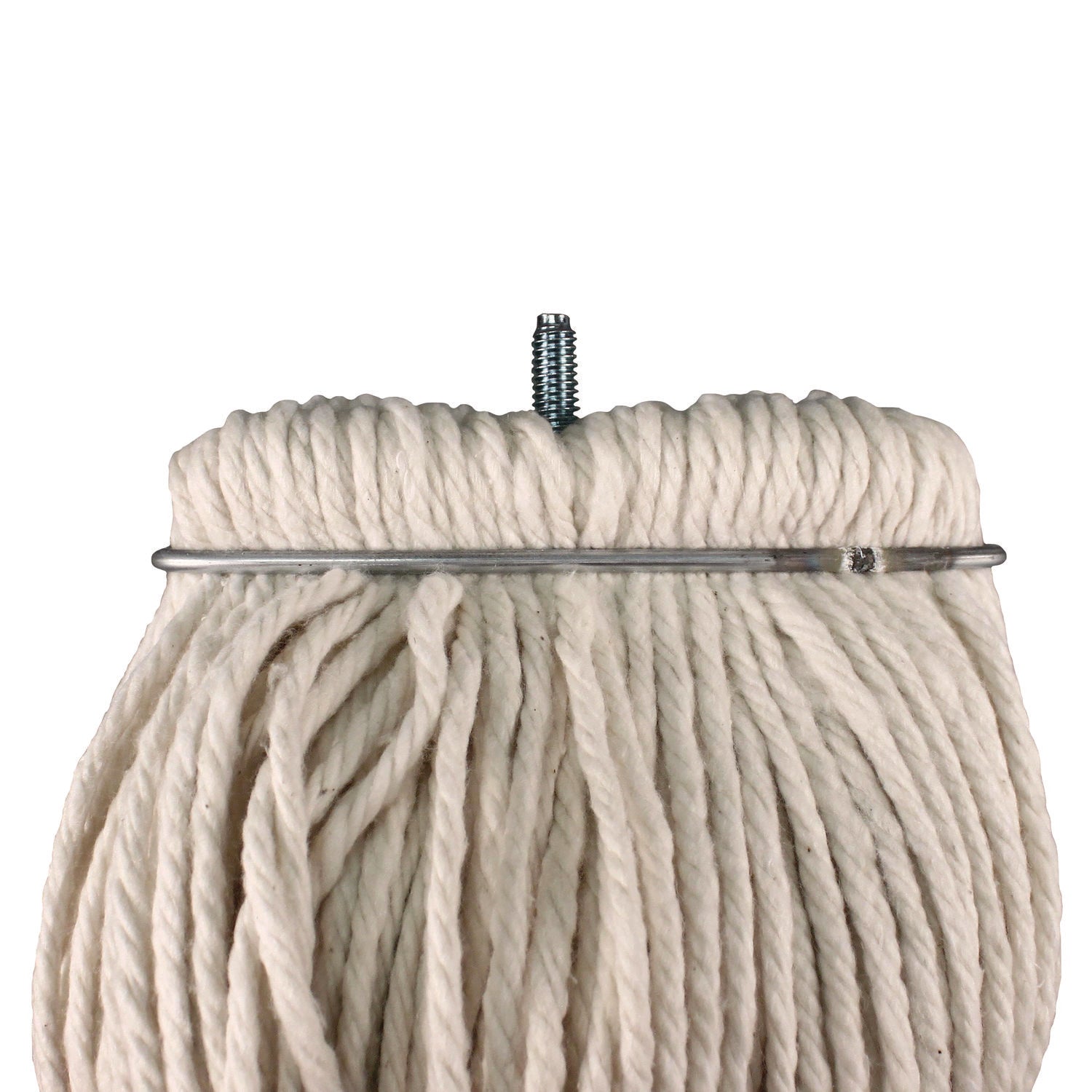 layflat-regular-screw-type-mop-head-cotton-24-oz-1-headband-white_imp12124 - 2