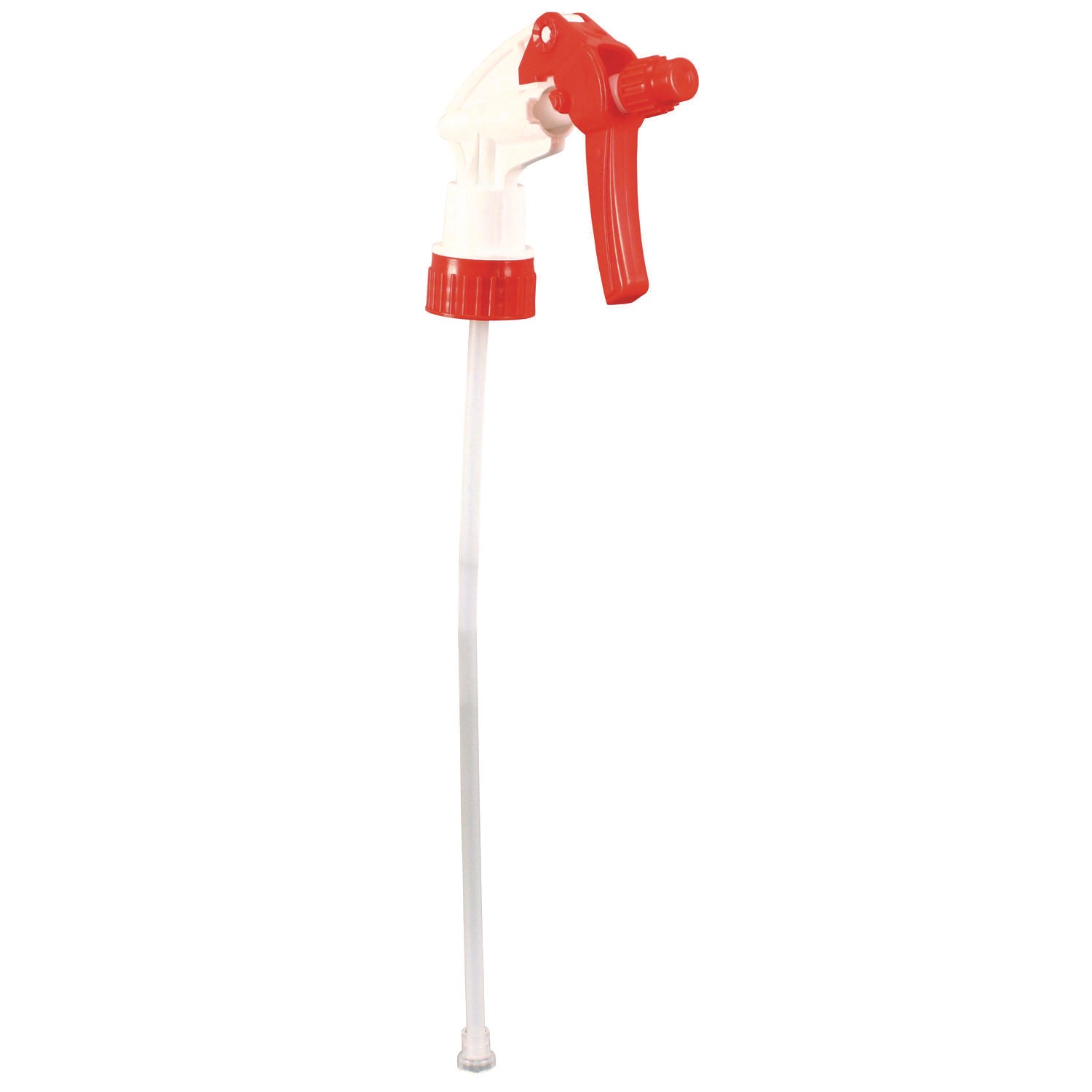general-purpose-trigger-sprayer-988-tube-fits-32-oz-bottles-red-white-24-carton_imp59062491 - 1
