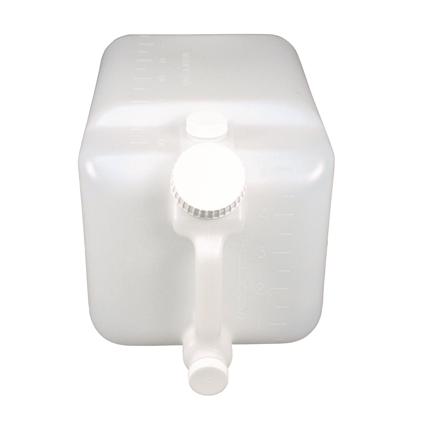 e-z-fill-five-gallon-container-translucent_imp7576ea - 1