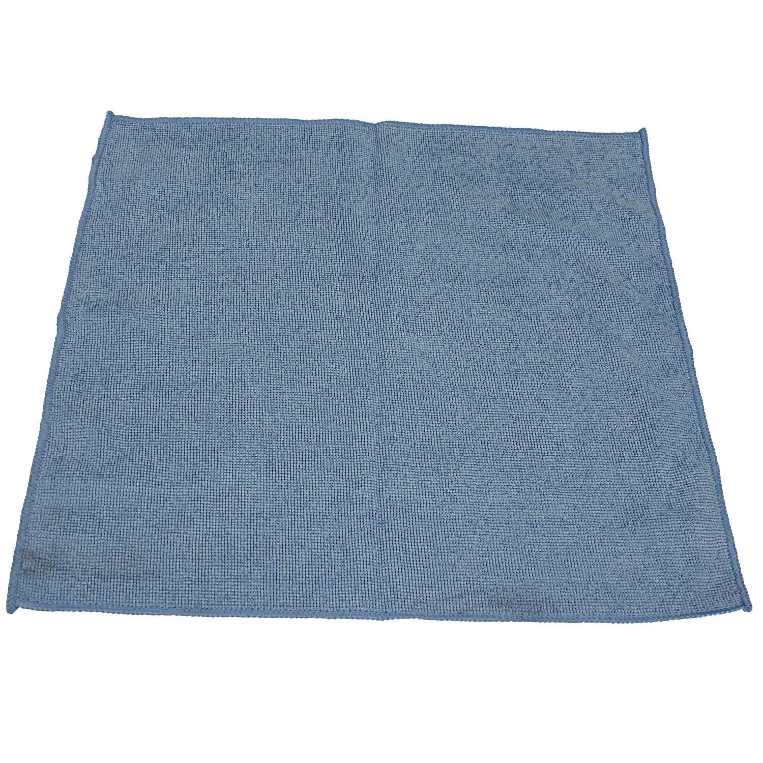 lightweight-microfiber-cloths-16-x-16-blue-240-carton_implfk501 - 1