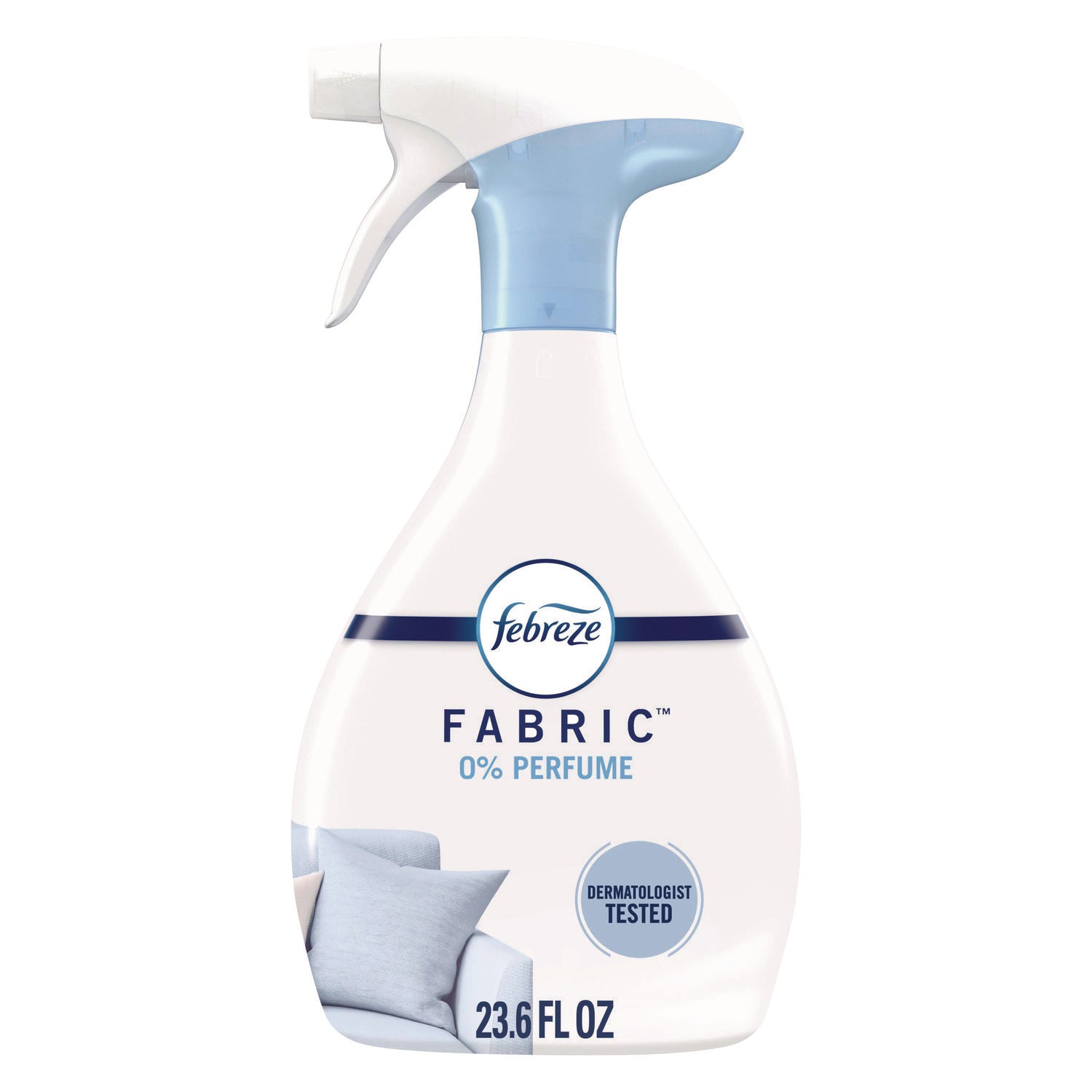 CLEANER,FBRZ FBRC 23,4 - 1