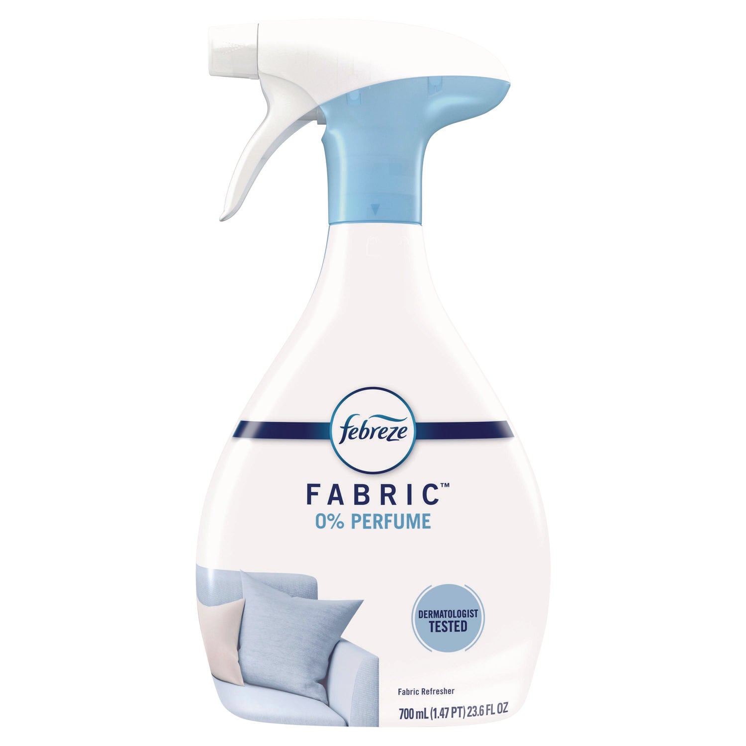 CLEANER,FBRZ FBRC 23,4 - 2