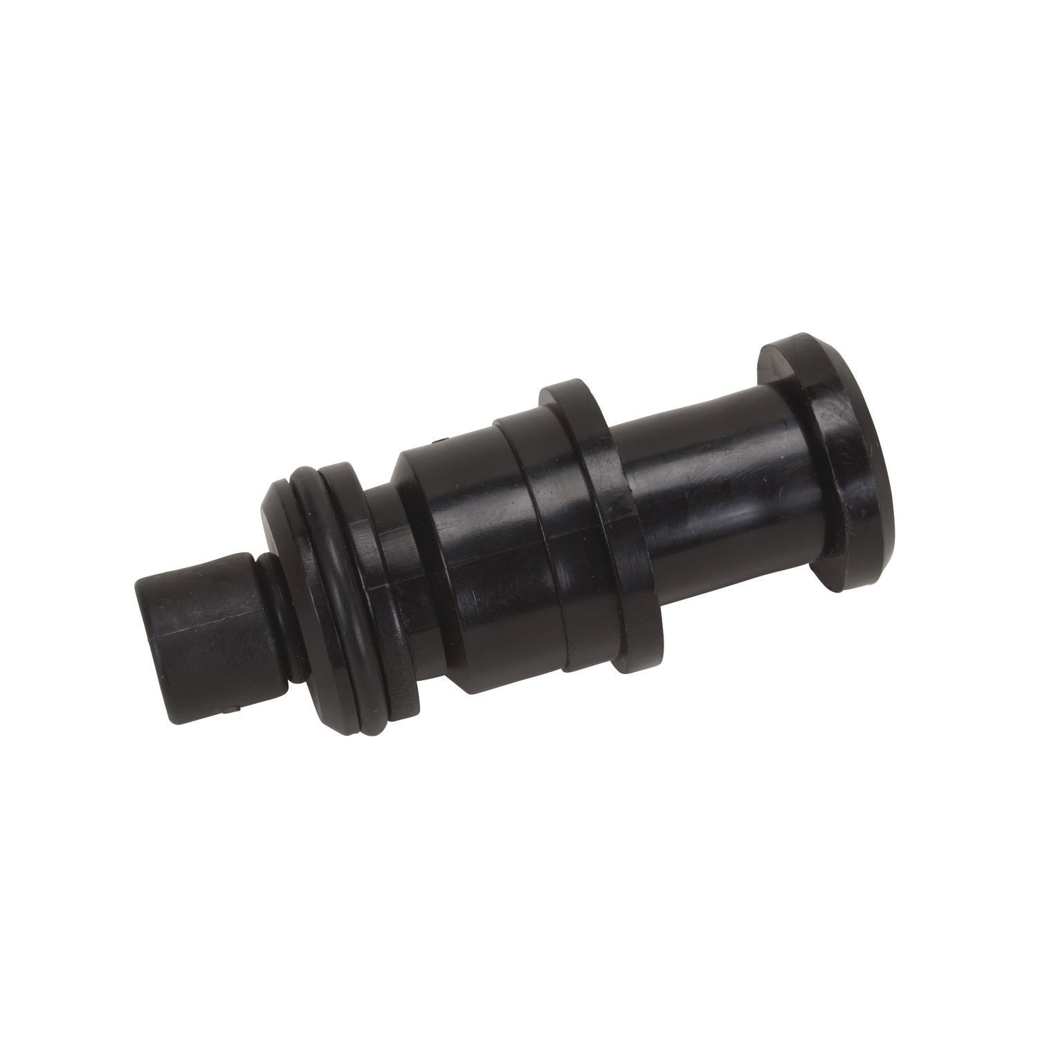 Easy Scrub Top Buttonreplacement Part. 30/Carton - 1