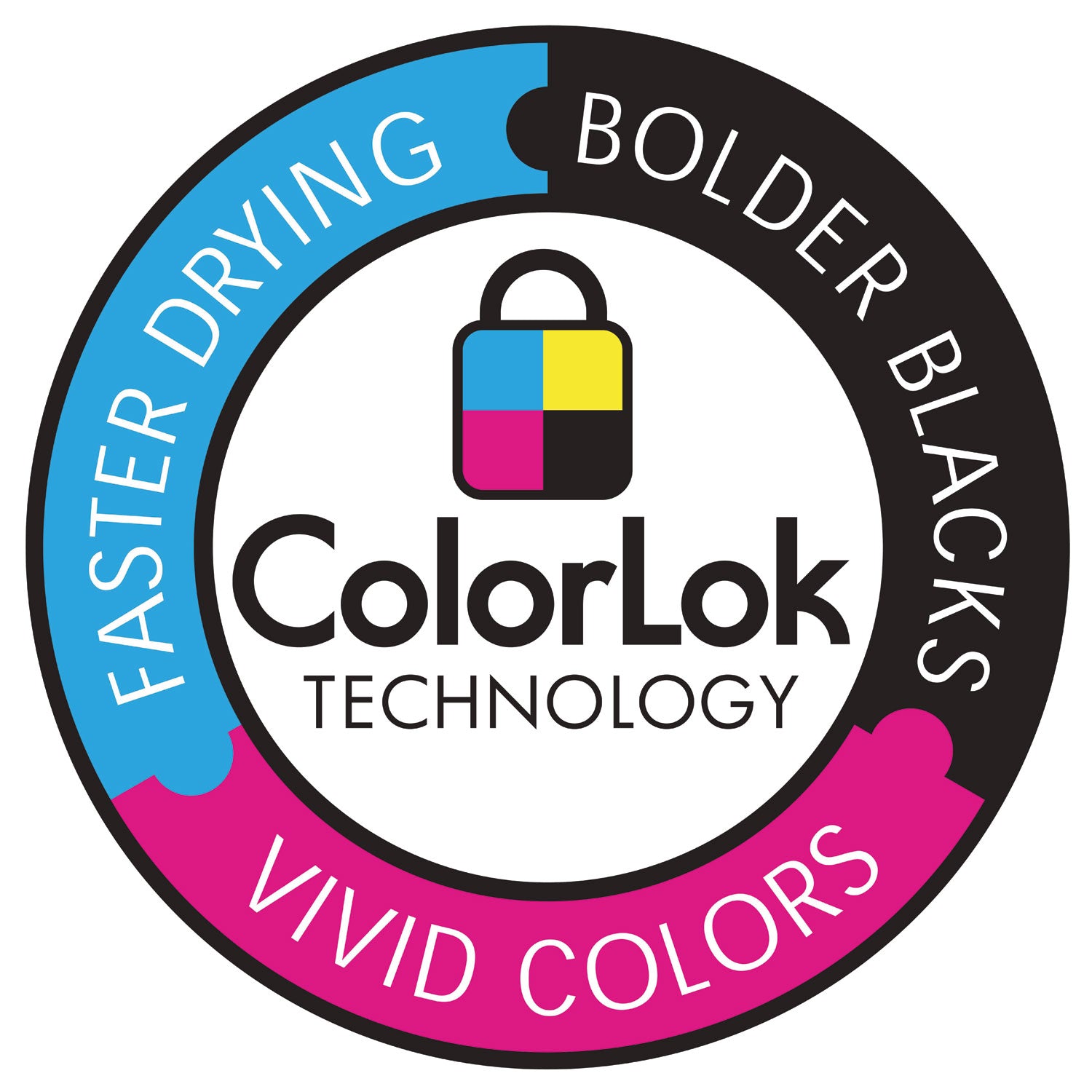 Custom Cut-Sheet Copy Paper, 92 Bright, 2-Hole Top Punched, 20lb Bond Weight, 8.5 x 11, White, 500/Ream, 5 Reams/Carton - 2