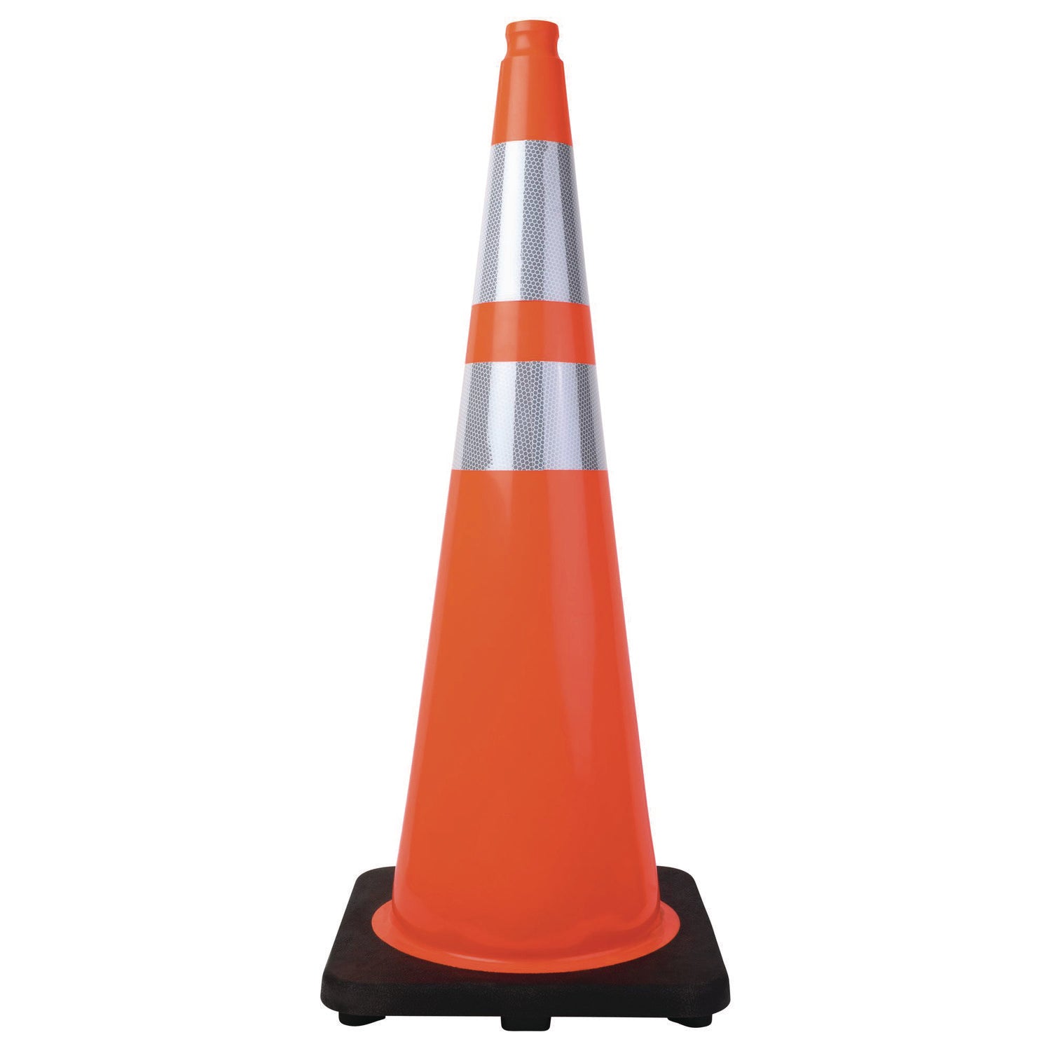 CONES,CONES 36",OR - 1