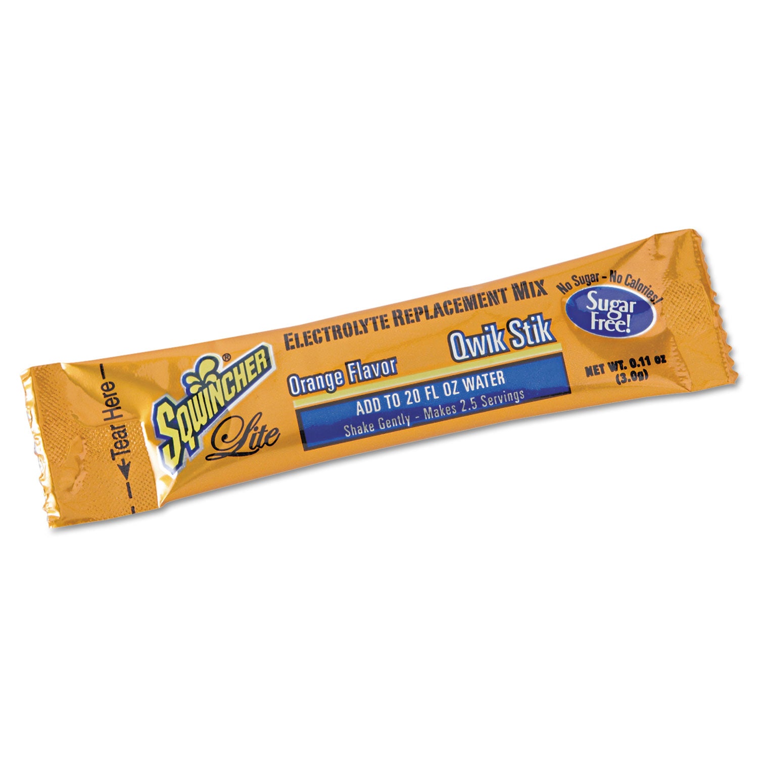 sugar-free-qwik-stik-energy-drink-mix-orange-126-oz-packet-50-pack_sqw060100or - 1