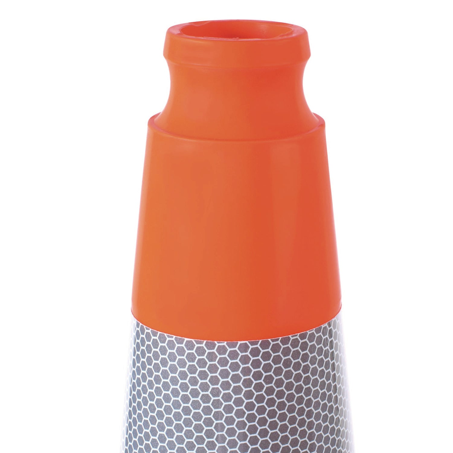 CONES,CONES 36",OR - 2