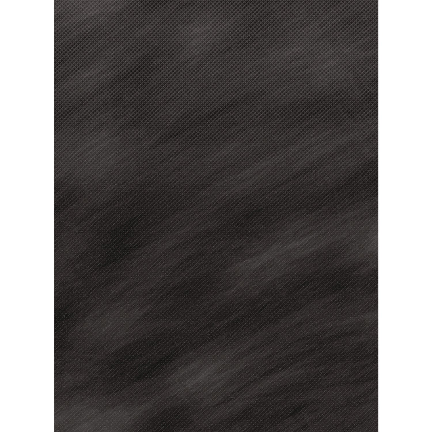 Better Than Paper Bulletin Board Roll, 4 ft x 12 ft, Chalkboard - 2