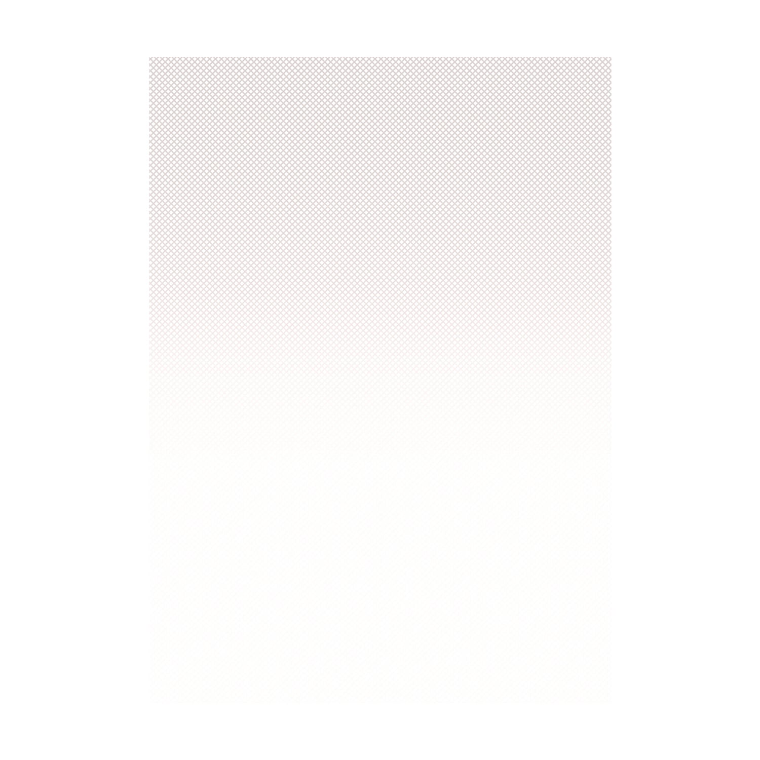 Better Than Paper Bulletin Board Roll, 4 ft x 12 ft, White - 2