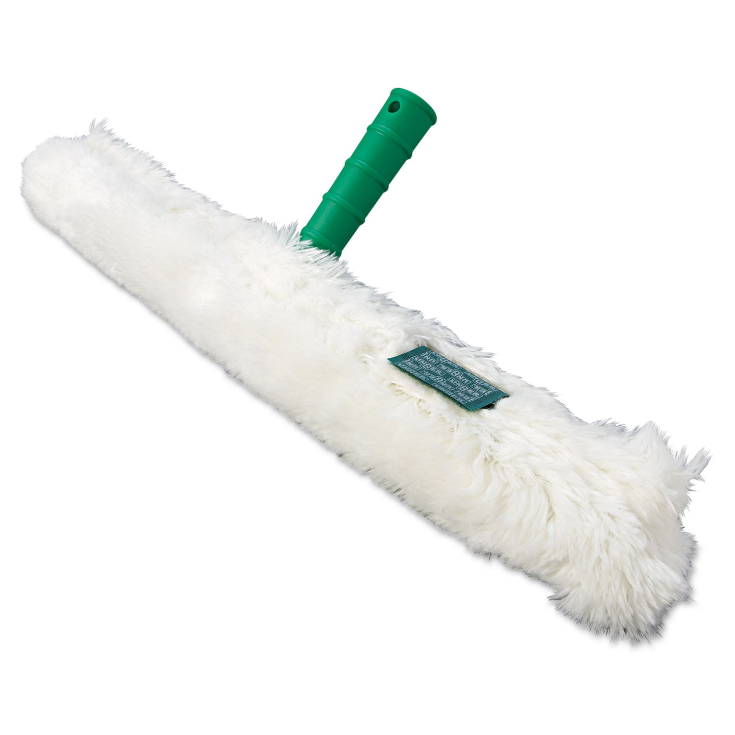 Original StripWasher Replacement Sleeve, 18" Wide Blade -