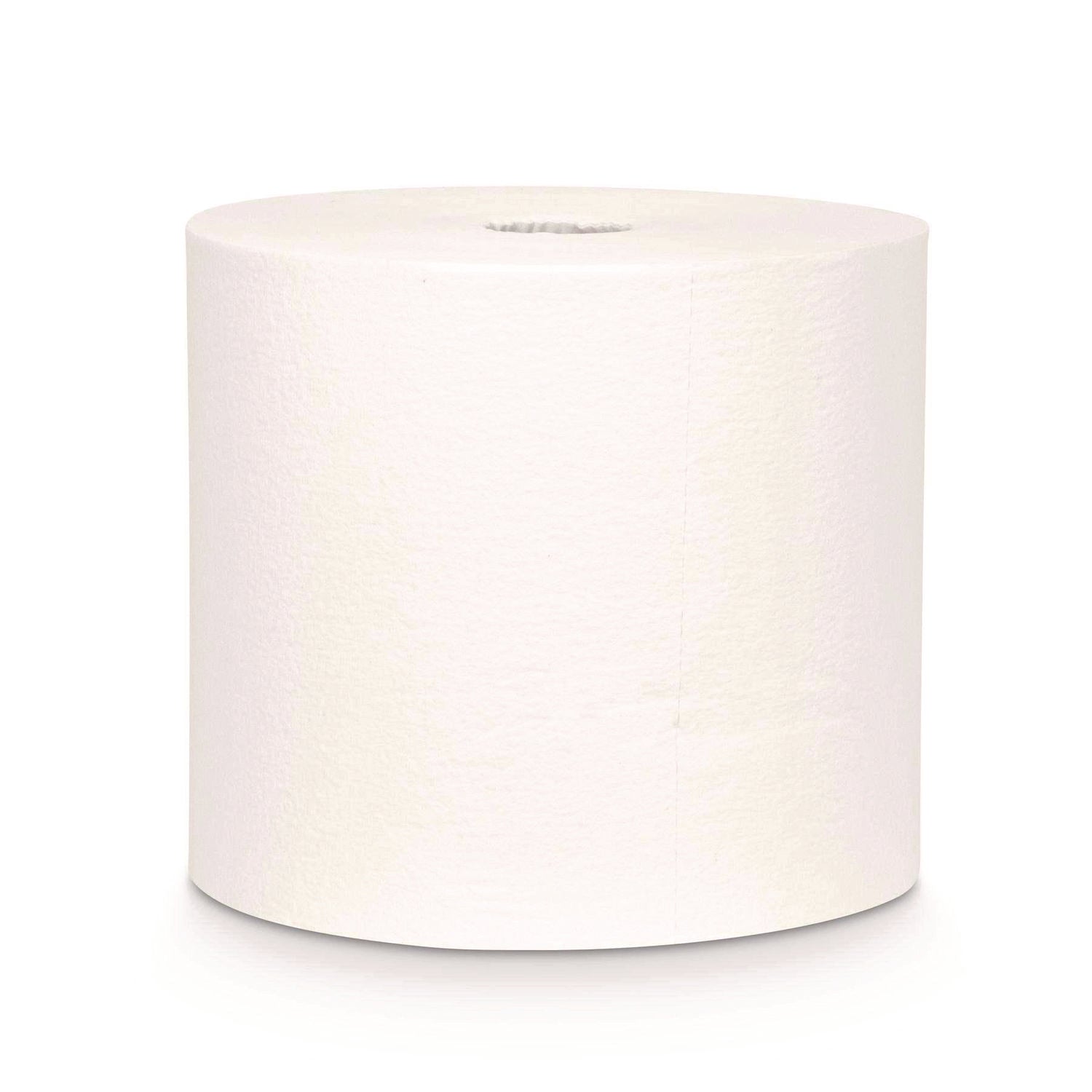 WIPER,TLBX,Z400,JUMBO RL - 1