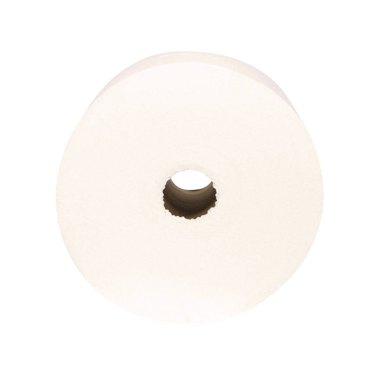 WIPER,TLBX,Z400,JUMBO RL - 2