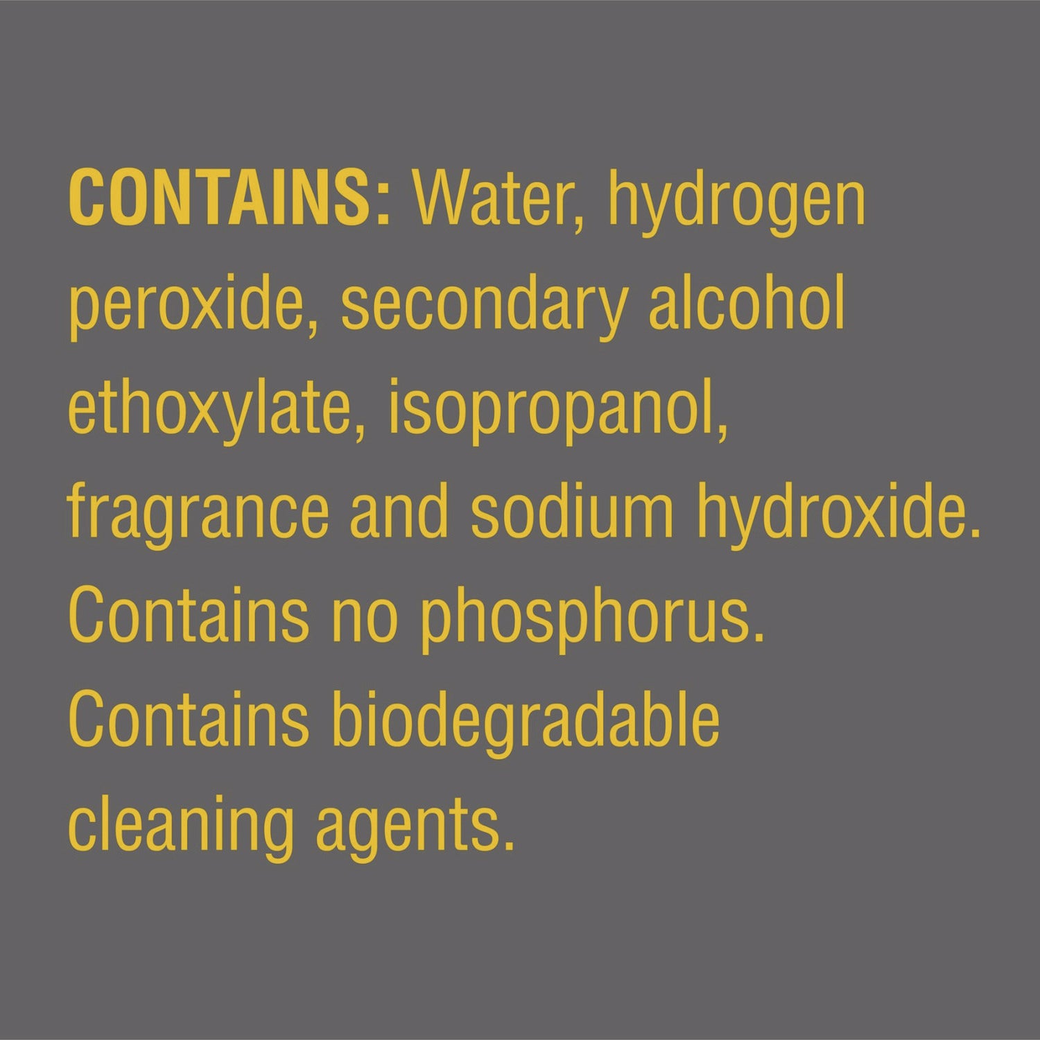 Urine Remover for Stains and Odors, 32 oz Spray Bottle, 9/Carton - 4