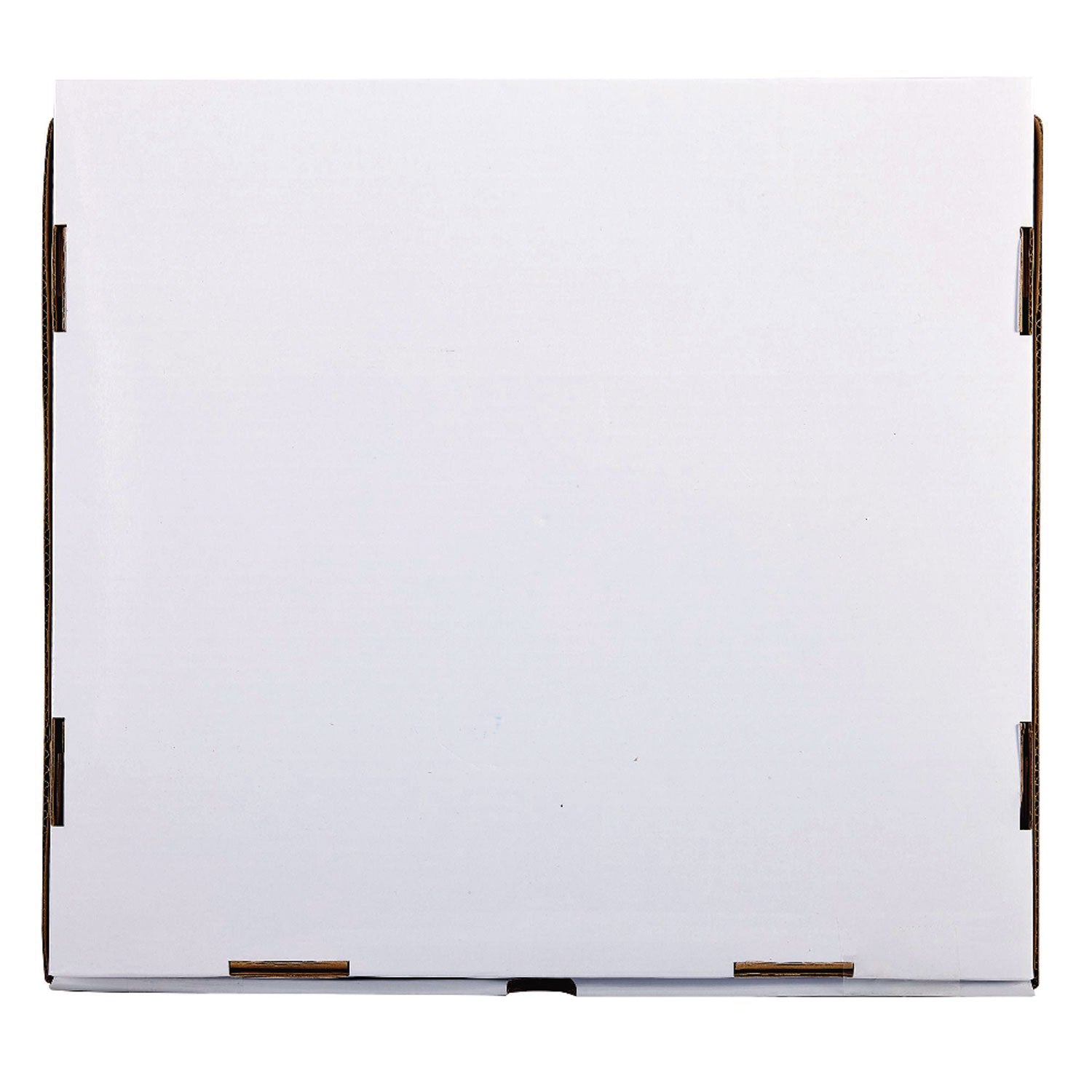 Crayons, 16 Assorted Colors, 800/Pack - 2