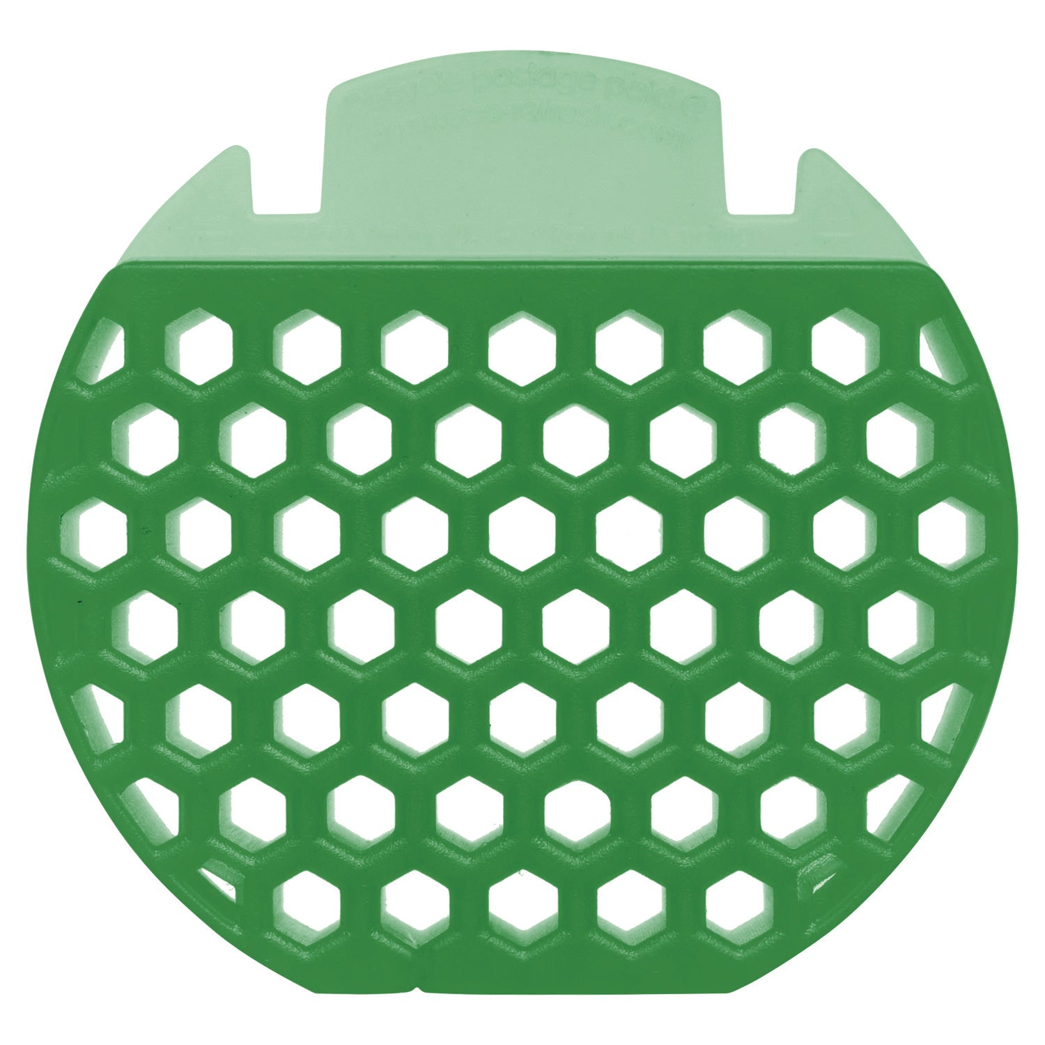 Refresh 2.0 Gel Air Freshener, Cucumber Melon, 2 oz Gel, 12/Box - 1