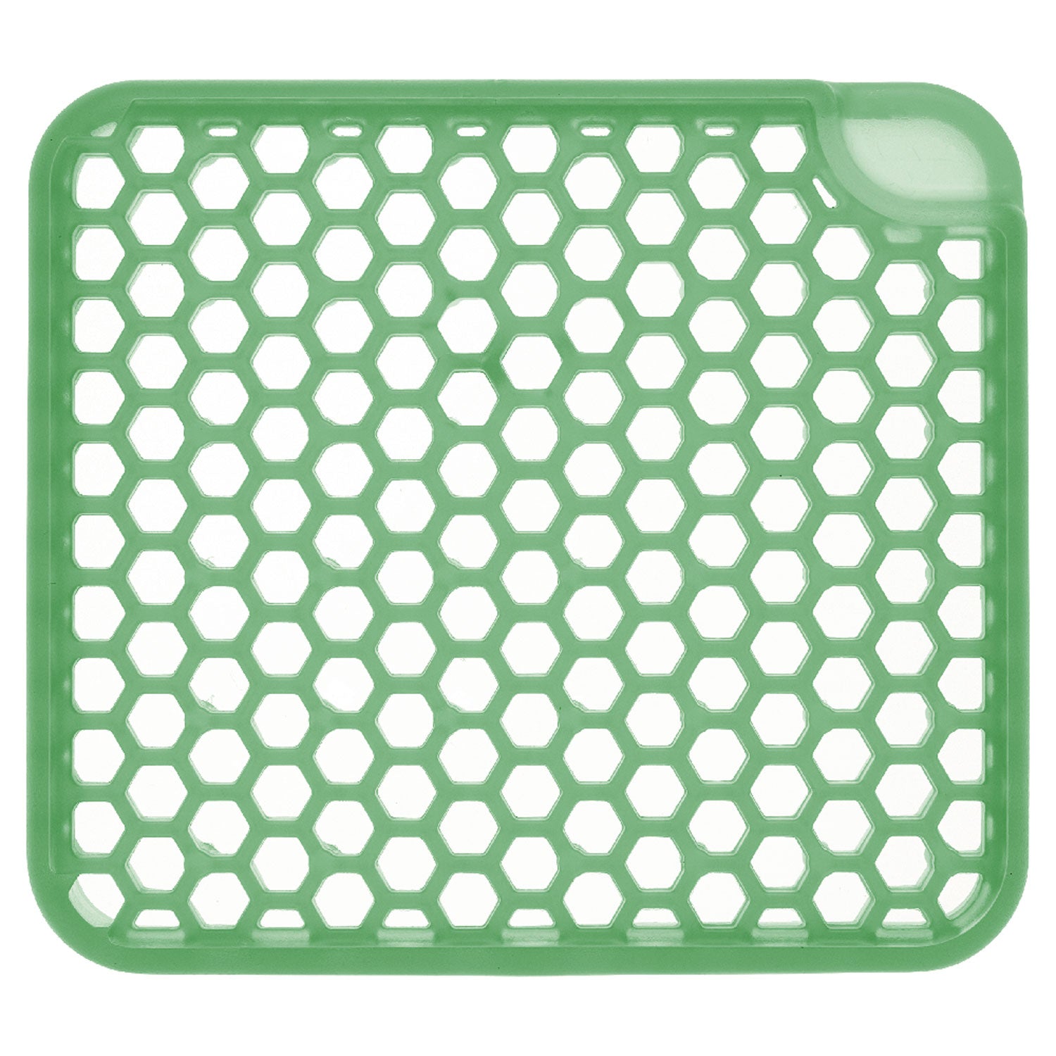 ourfresh Airfreshener, Cucumber Melon, 48/Carton - 1