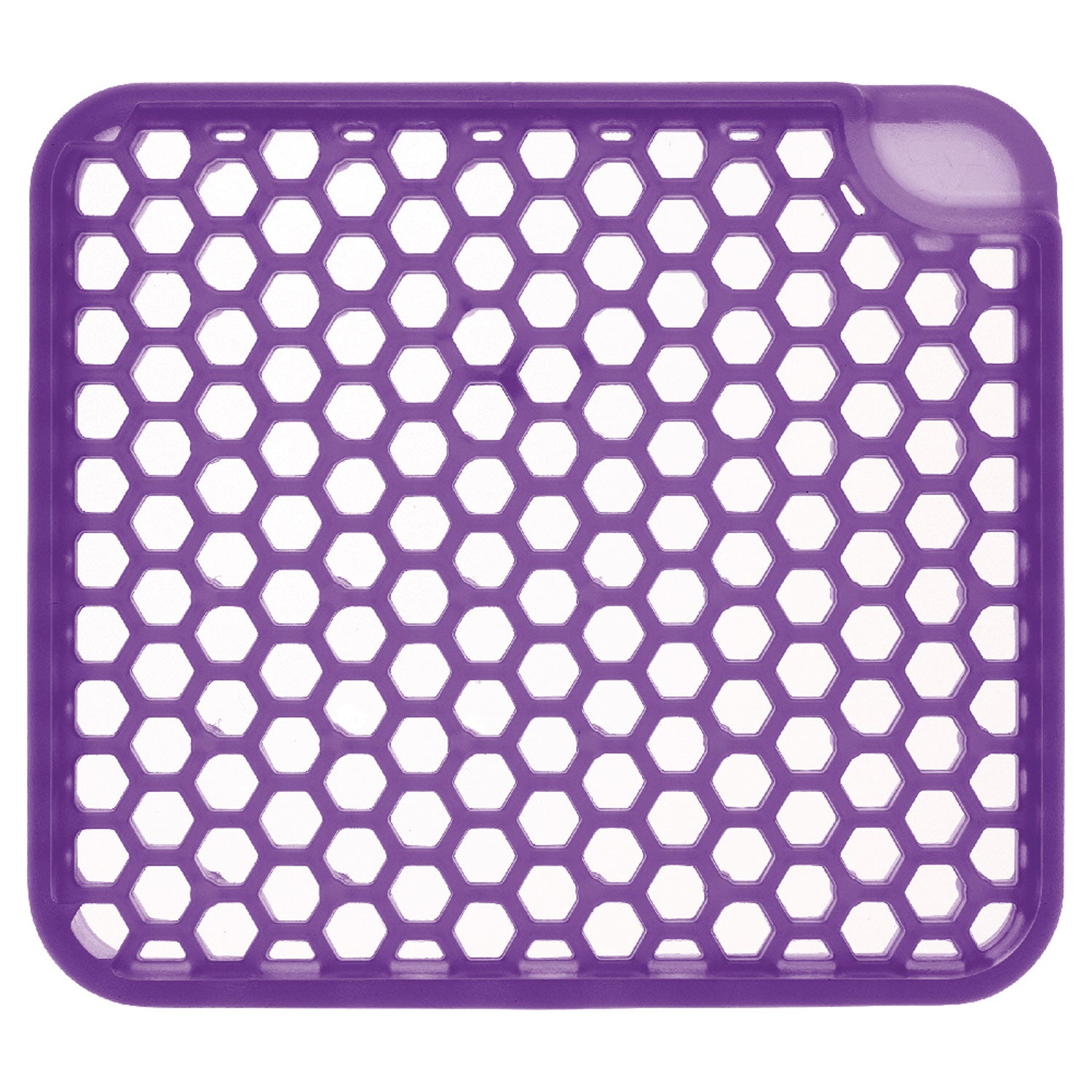 ourfresh Airfreshener, Fabulous Refill, 48/Carton - 1