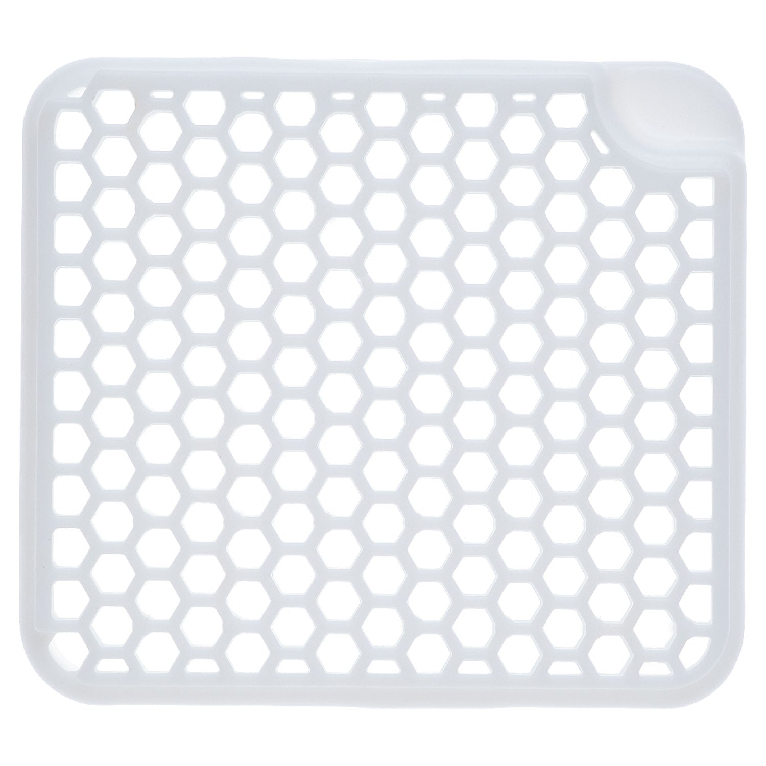 ourfresh Airfreshener, Coconut Vanilla Refill, 48/Carton - 1