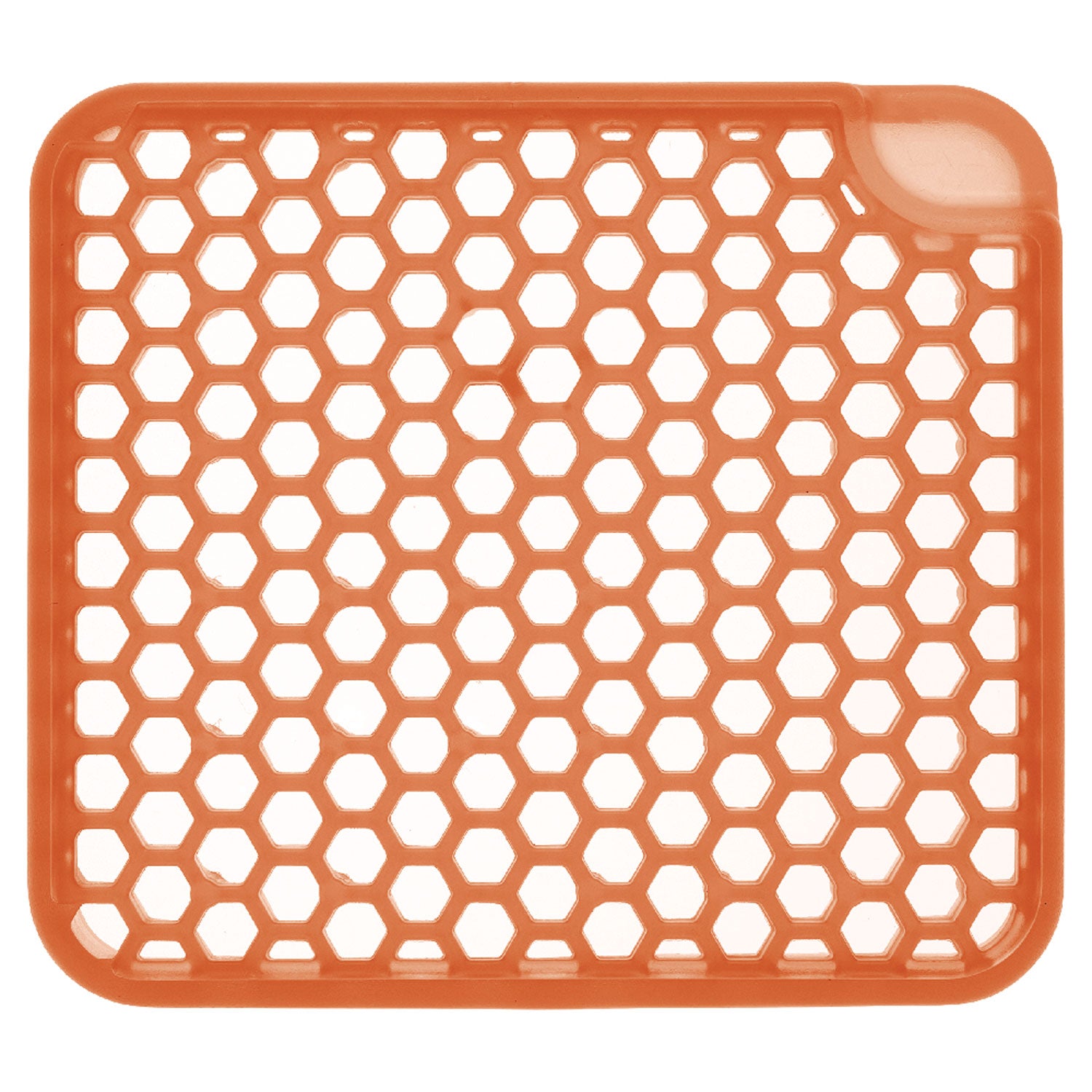 ourfresh Airfreshener, Mango, 48/Carton - 1