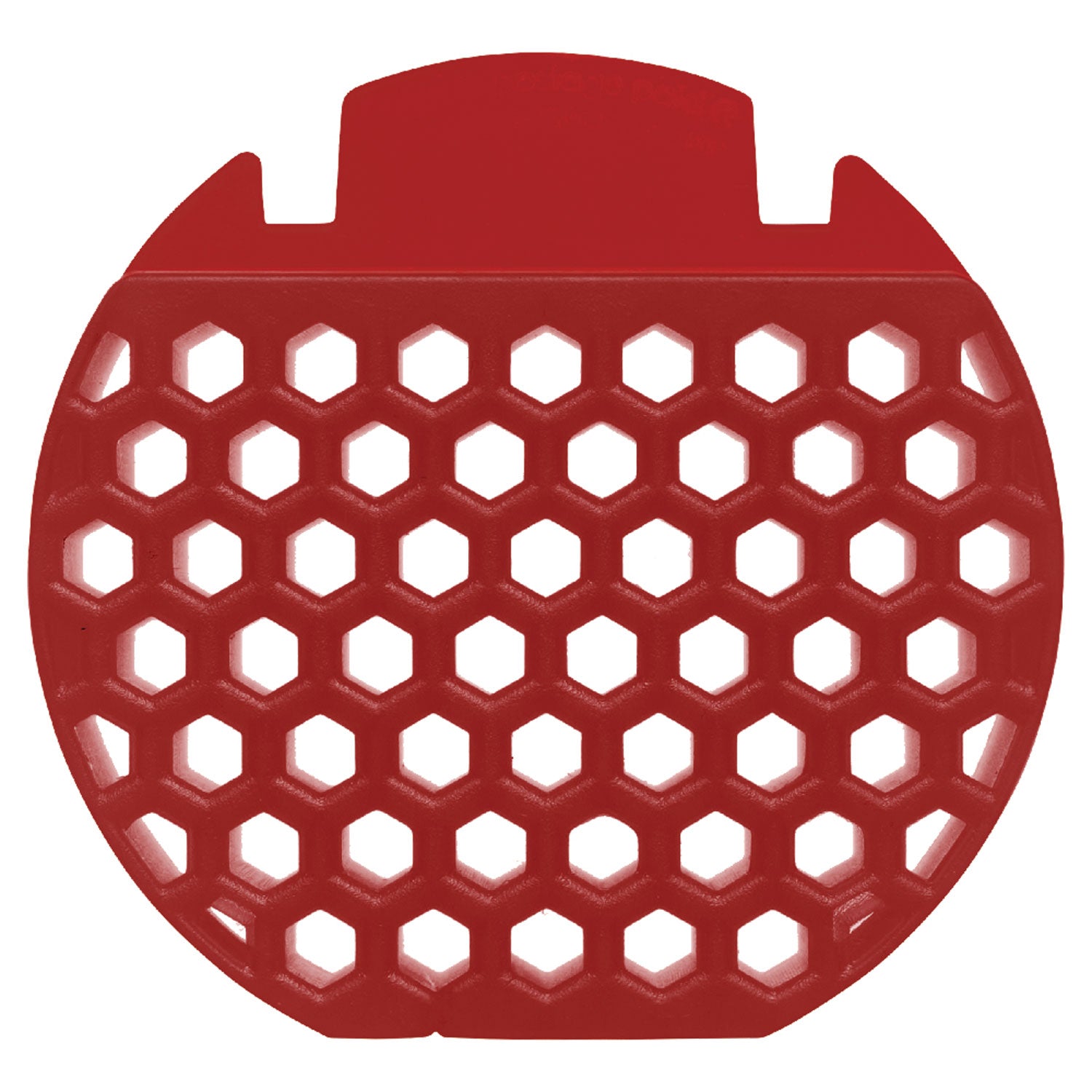 Refresh 2.0 Gel Air Freshener, Cherry, 2 oz Gel, 12/Box - 1