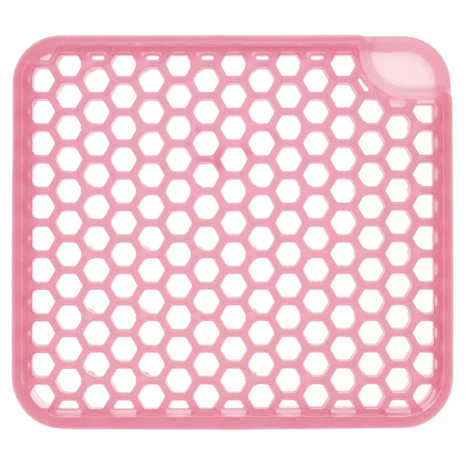 ourfresh Airfreshener, Seaside Breeze Refill, 48/Carton - 1