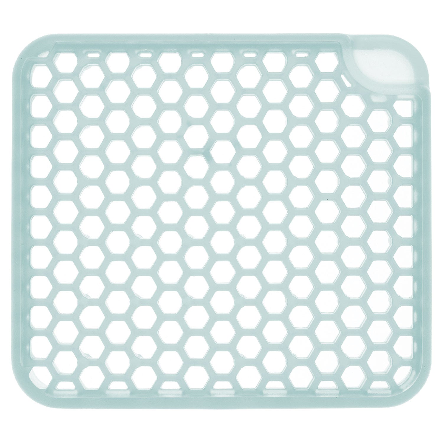 ourfresh Airfreshener Refills, Spa Minerals, 48/Carton - 1