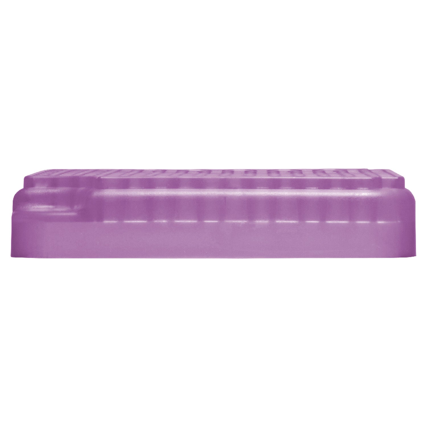 ourfreshE Refills, Morning Lavender, 6/Box, 6 Boxes/Carton - 2