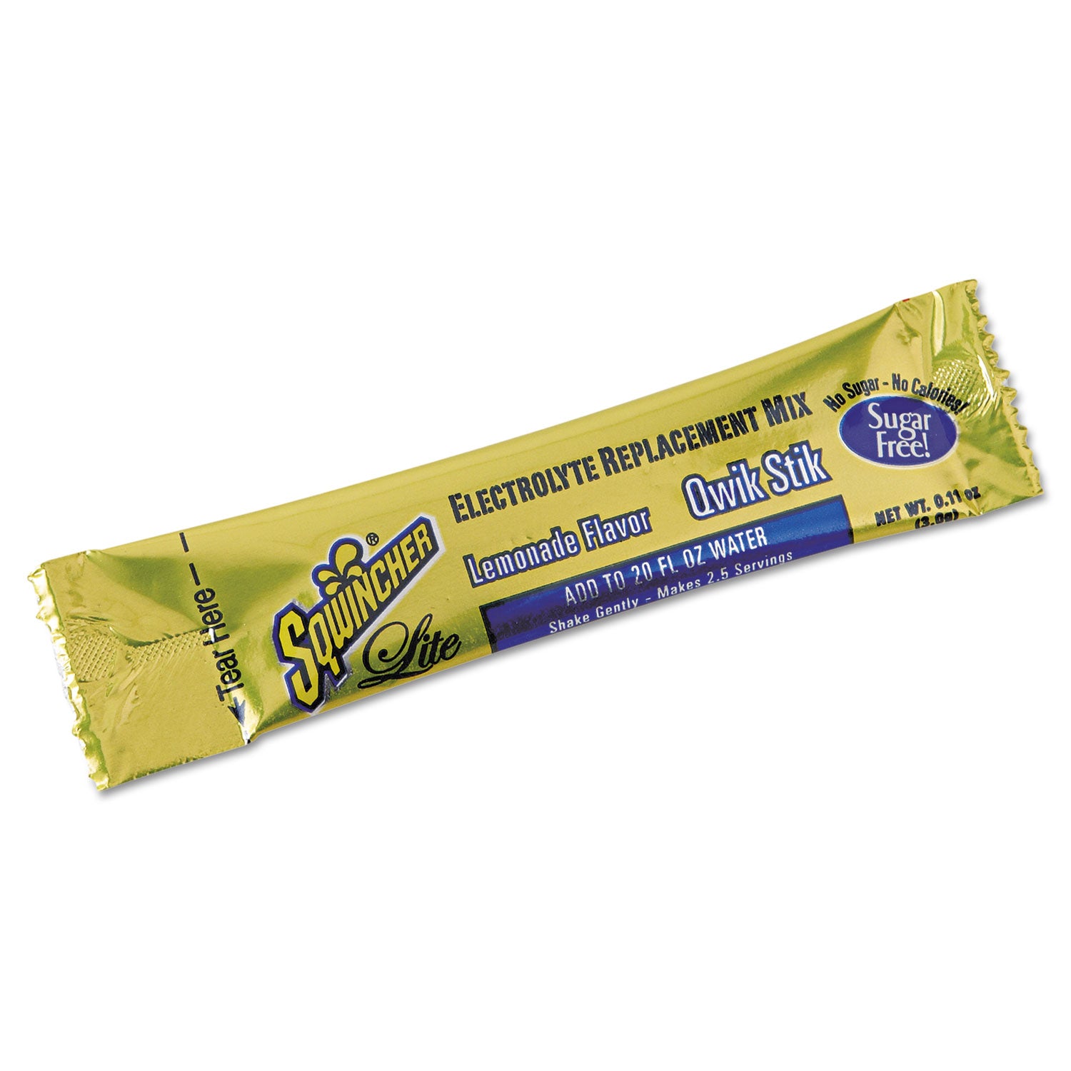 sugar-free-qwik-stik-energy-drink-mix-lemonade-126-oz-packet-50-pack_sqw060103la - 1