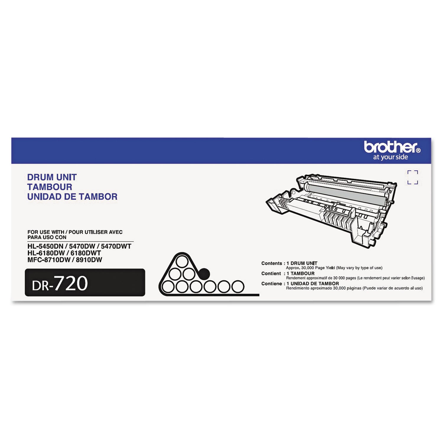dr720-drum-unit-30000-page-yield-black_brtdr720 - 1