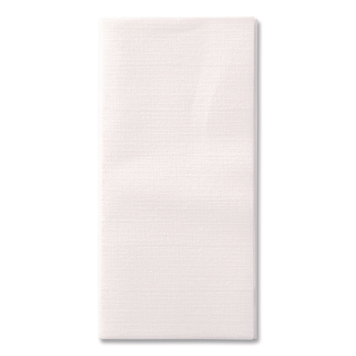Linen-Like Dinner Napkin