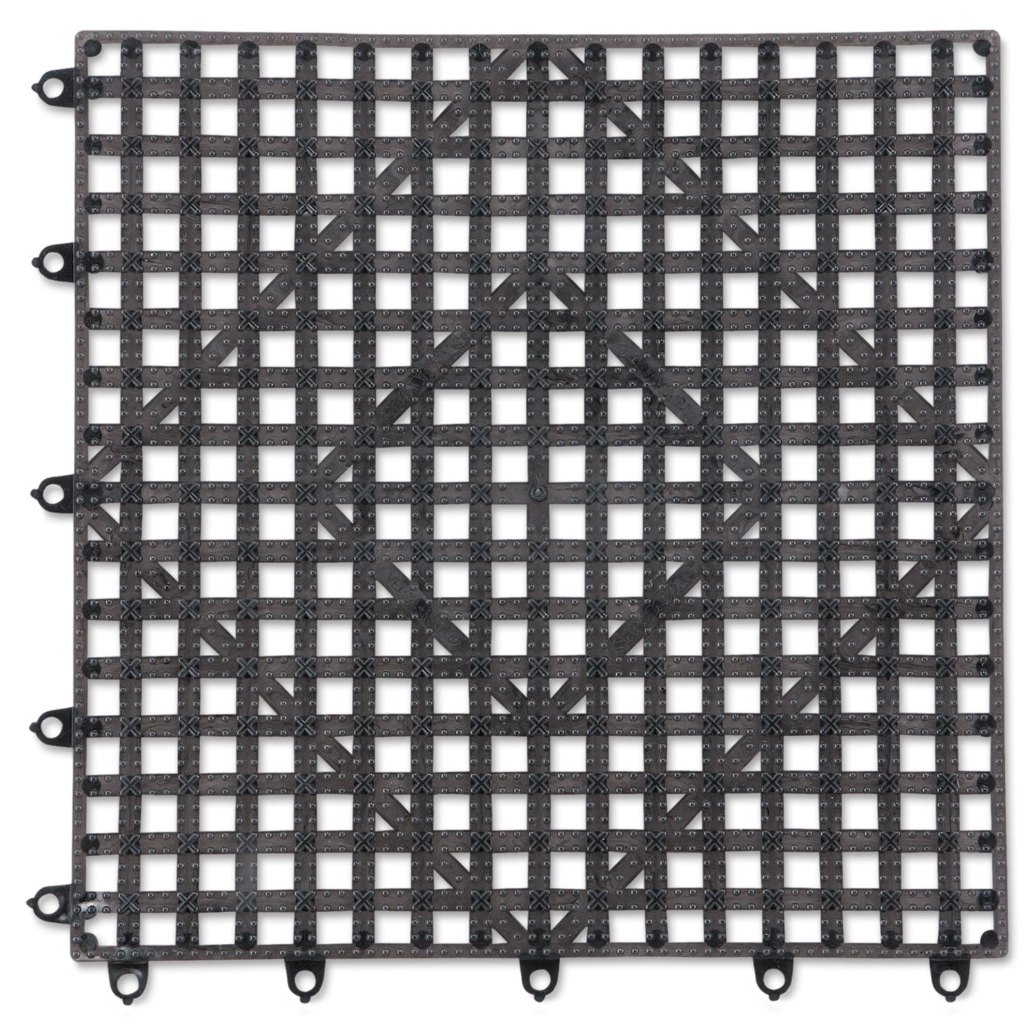 versa-mat-bar-shelf-liner-plastic-12w-x-12d-x-025h-black-24-carton_sjmvm5280bk - 2