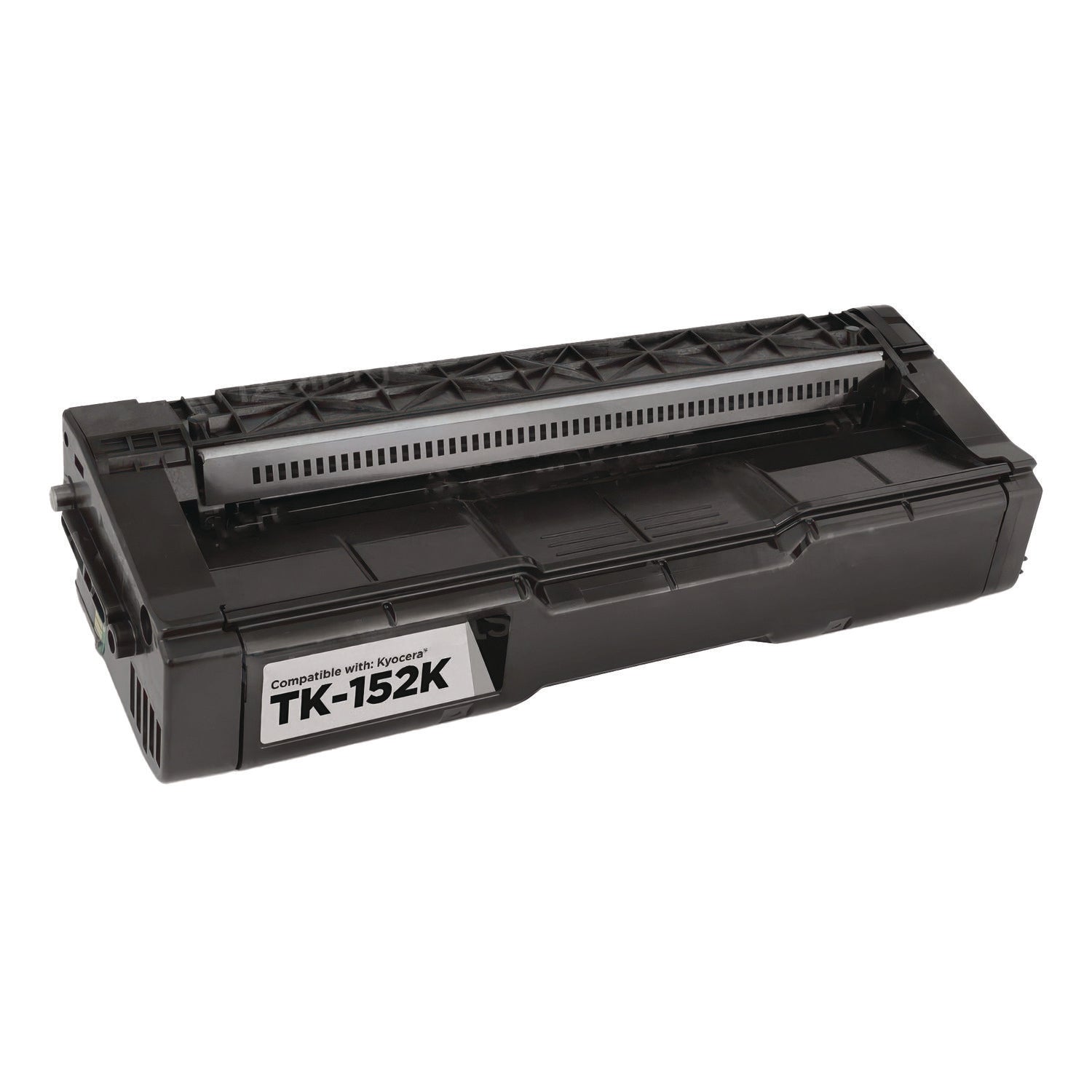Toner,Fsc1020Mfp,Bk