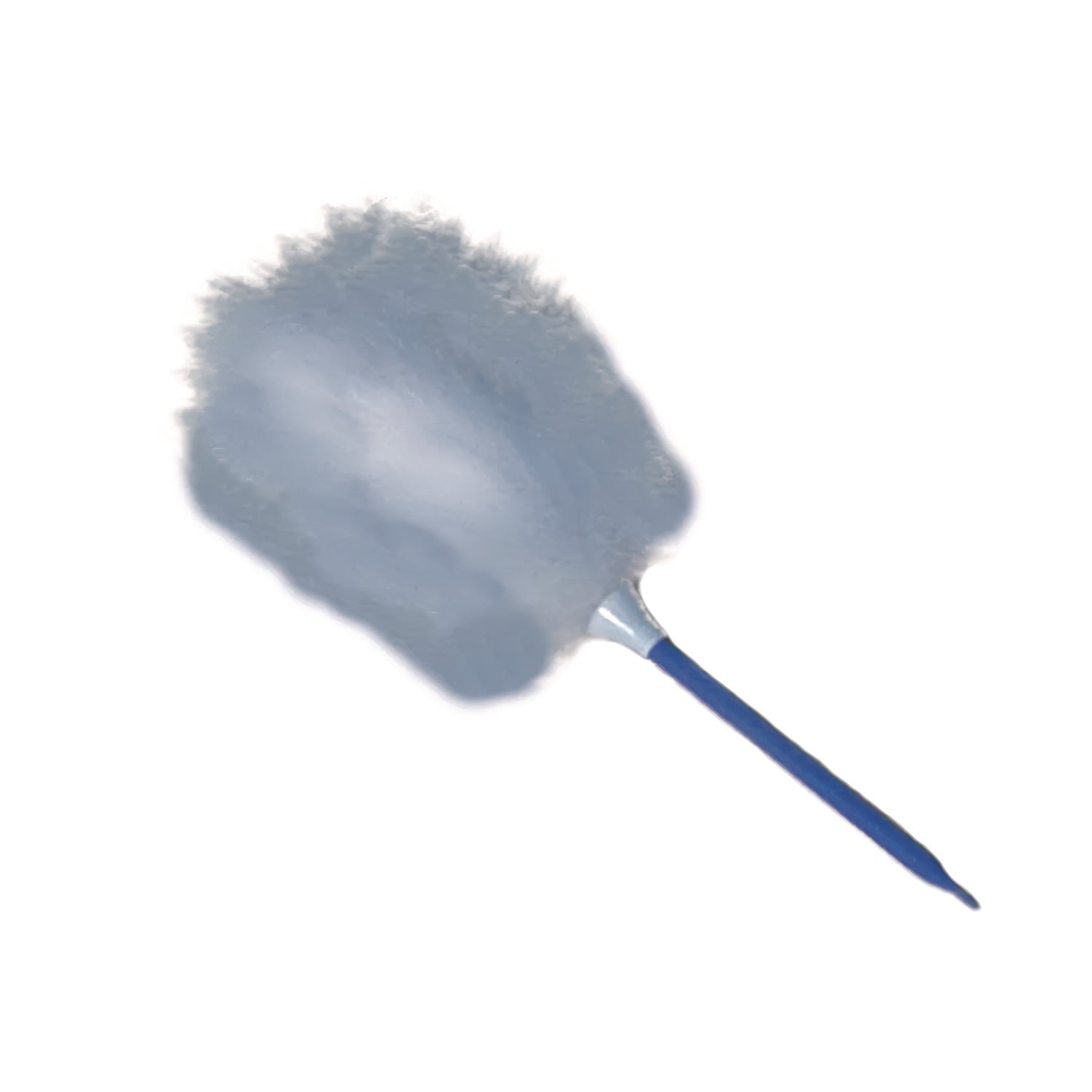 16" Lambswool Dusters