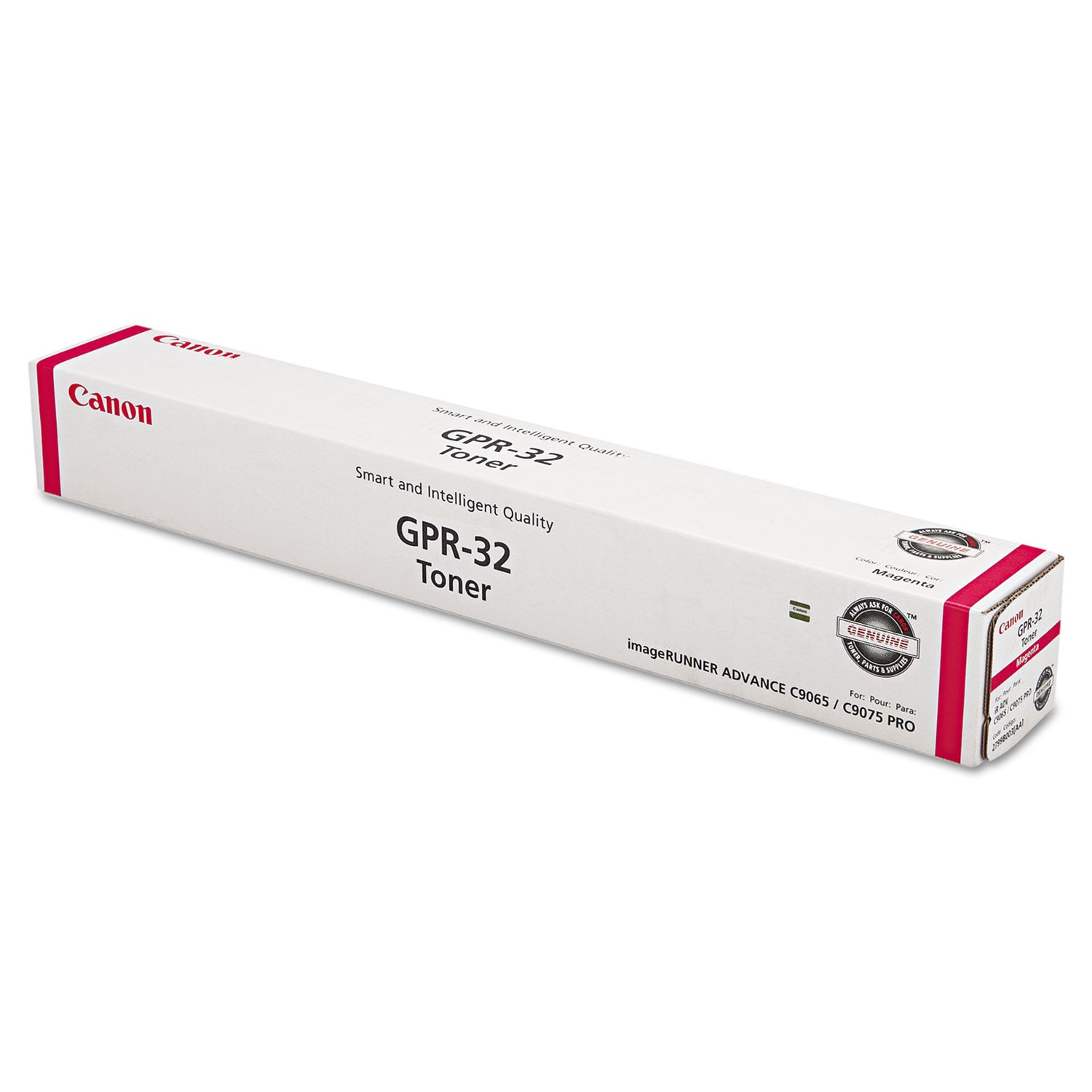 2799b003aa-gpr-32-toner-54000-page-yield-magenta_cnm2799b003aa - 1