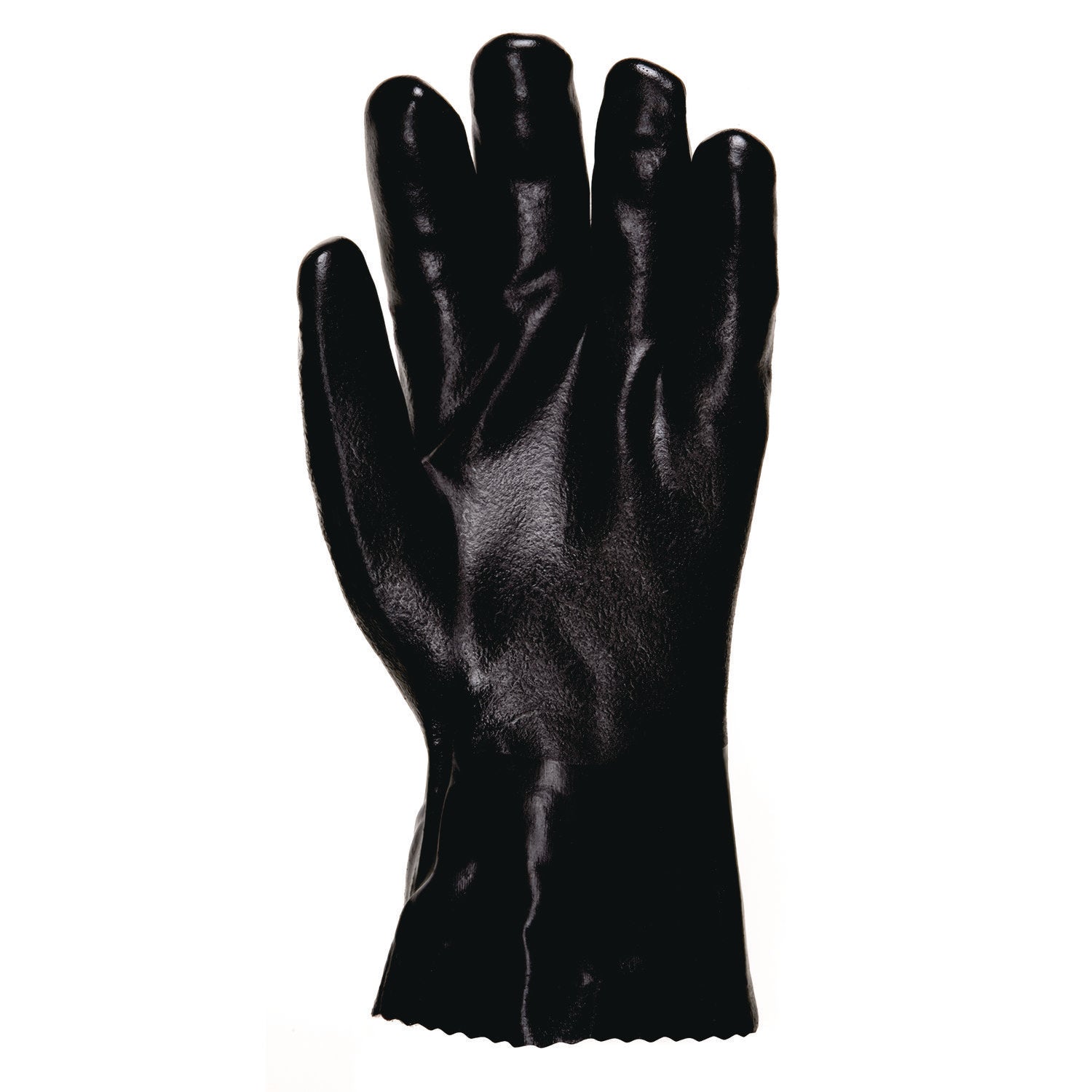 Gloves,Gloves, Bk,Bk