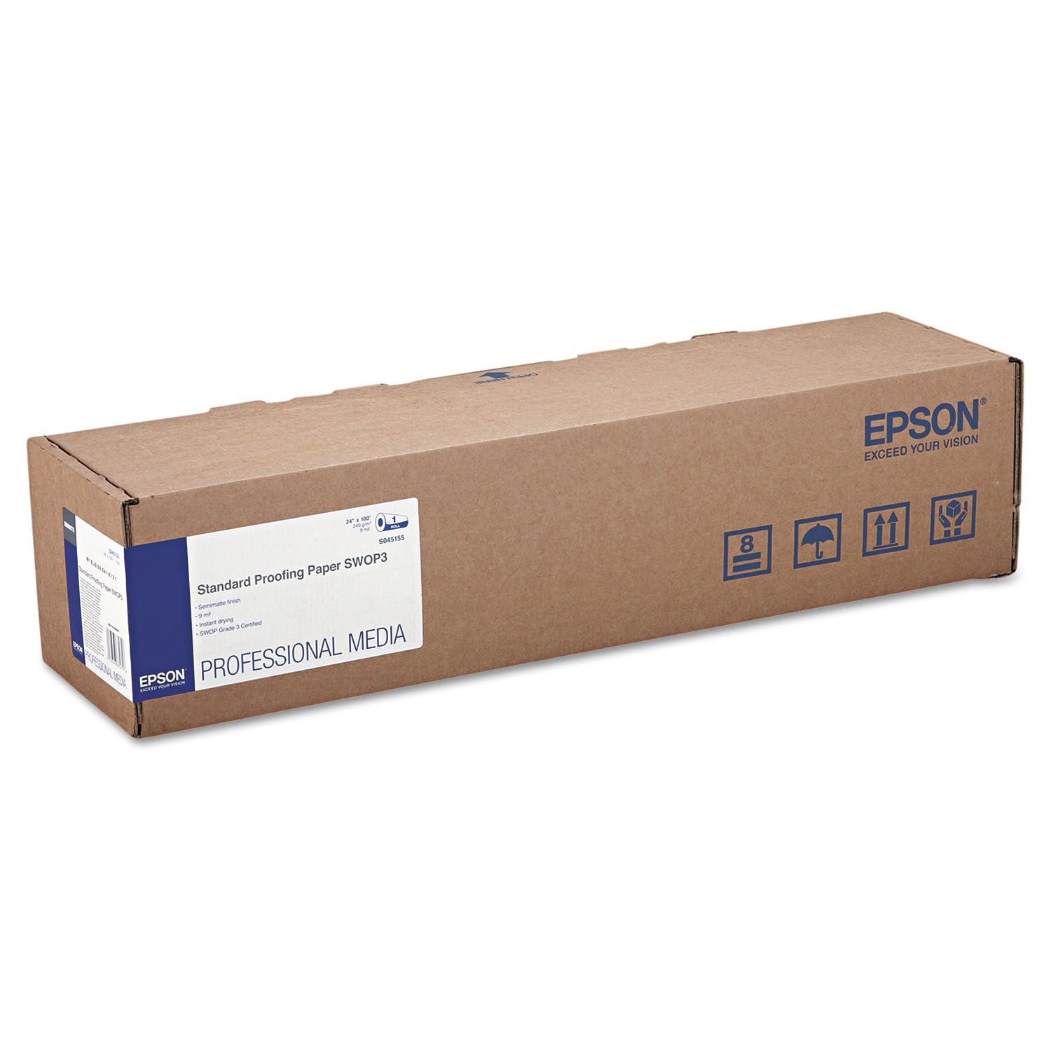 standard-proofing-paper-roll-swop3-9-mil-24-x-100-ft-semi-matte-white_epss045155 - 1