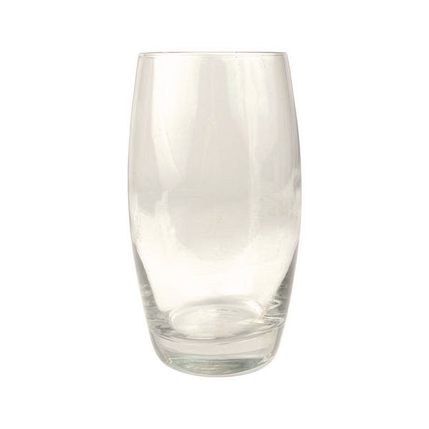 20Oz. Cooler Reality (24)