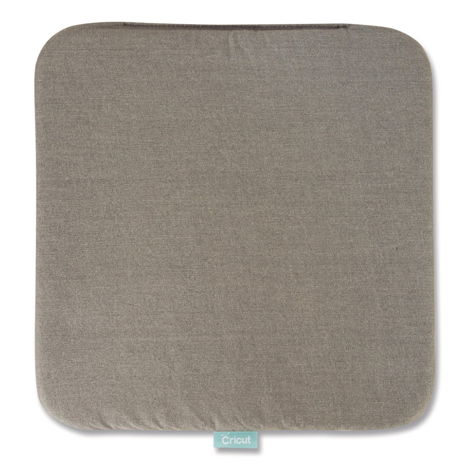 EasyPress Mat, 12 x 12, Gray