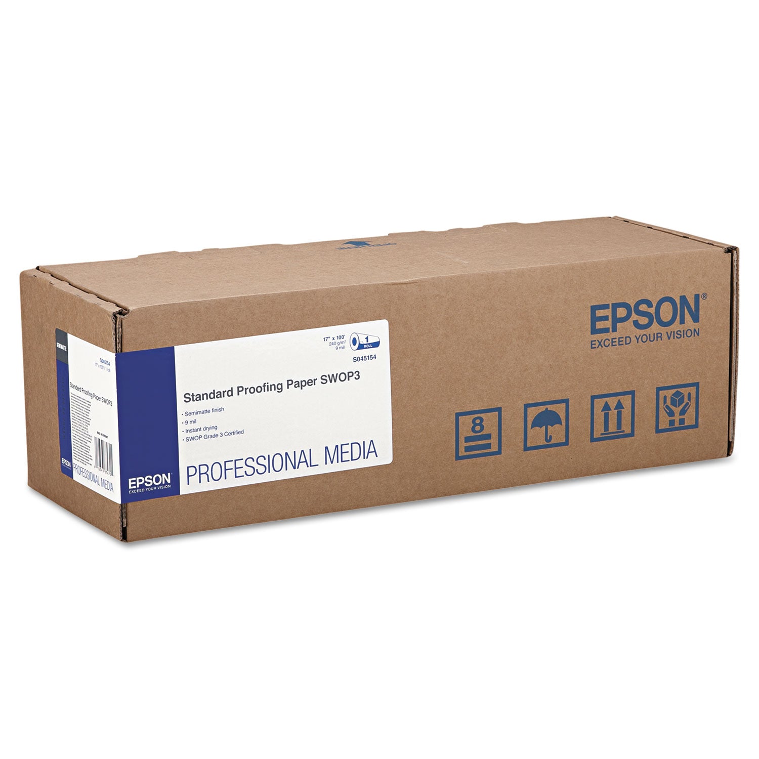 standard-proofing-paper-roll-swop3-9-mil-17-x-100-ft-semi-matte-white_epss045154 - 1