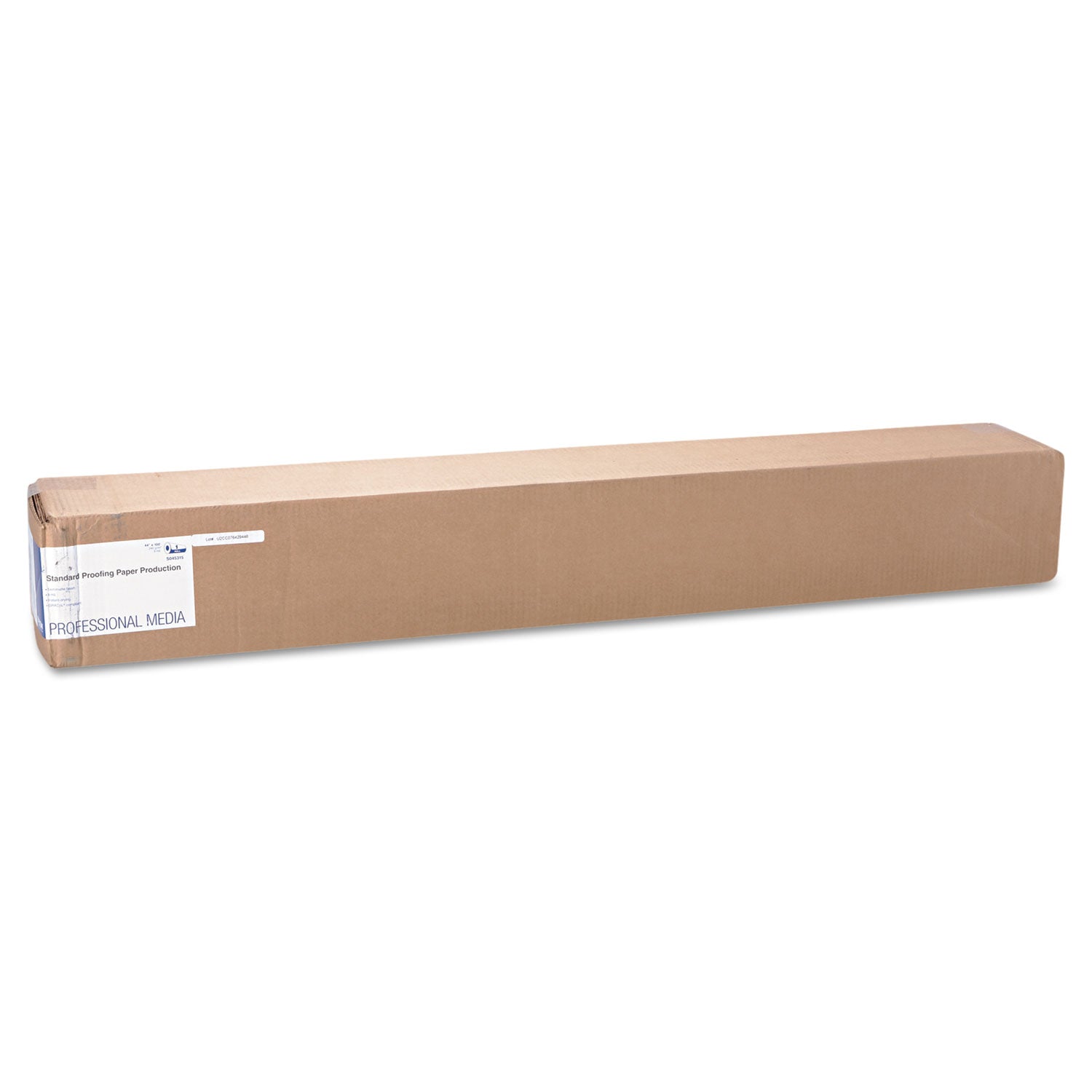 standard-proofing-paper-production-9-mil-44-x-100-ft-semi-matte-white_epss045315 - 1