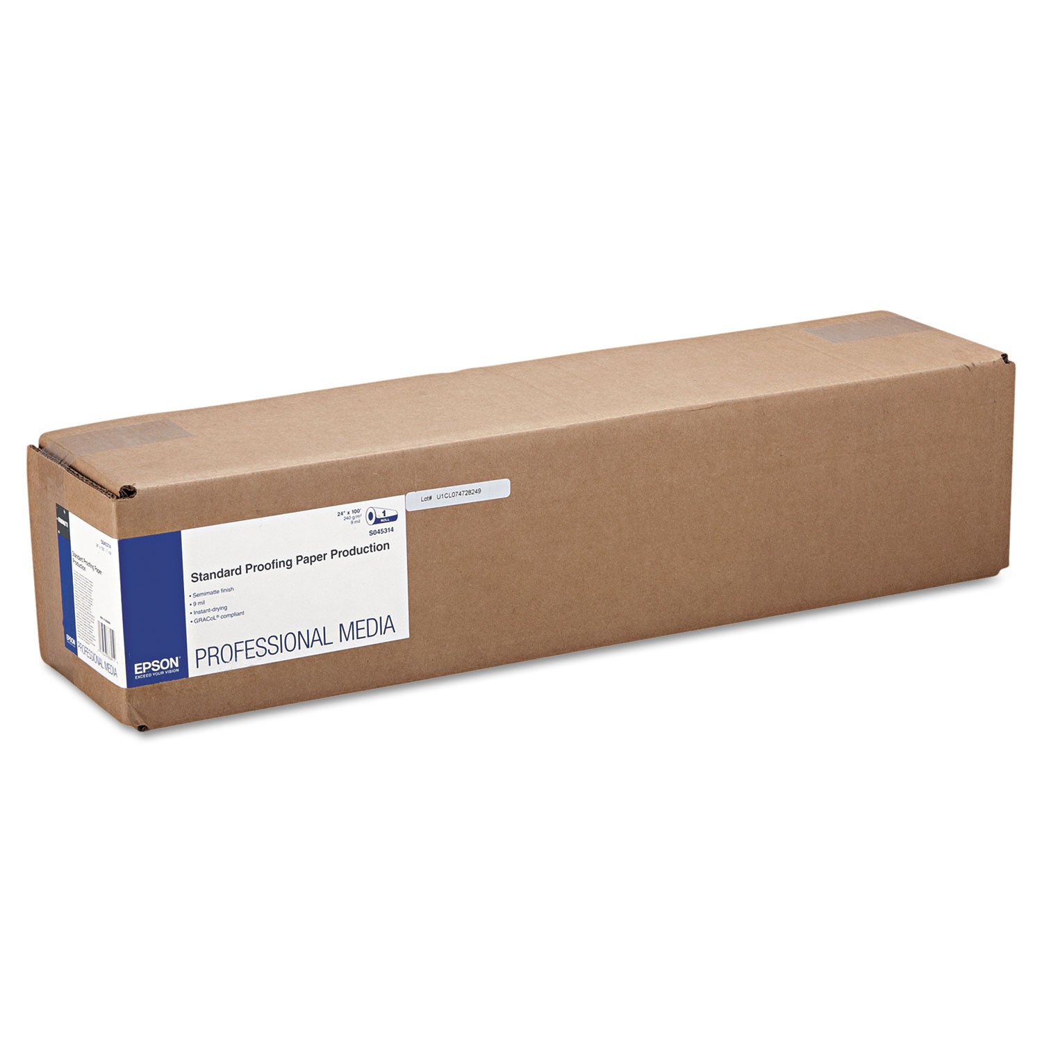 standard-proofing-paper-production-9-mil-24-x-100-ft-semi-matte-white_epss045314 - 1