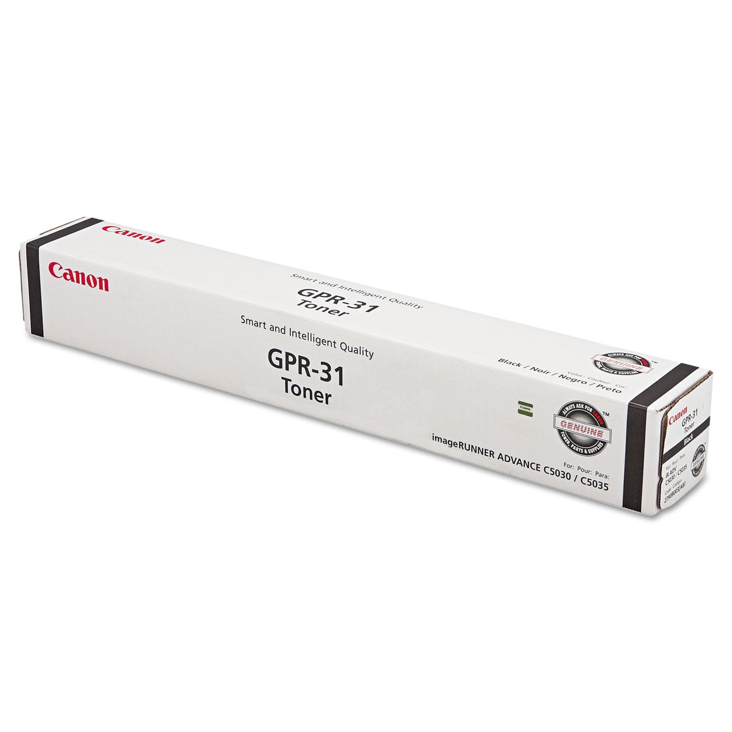 2790b003aa-gpr-31-toner-36000-page-yield-black_cnm2790b003aa - 1