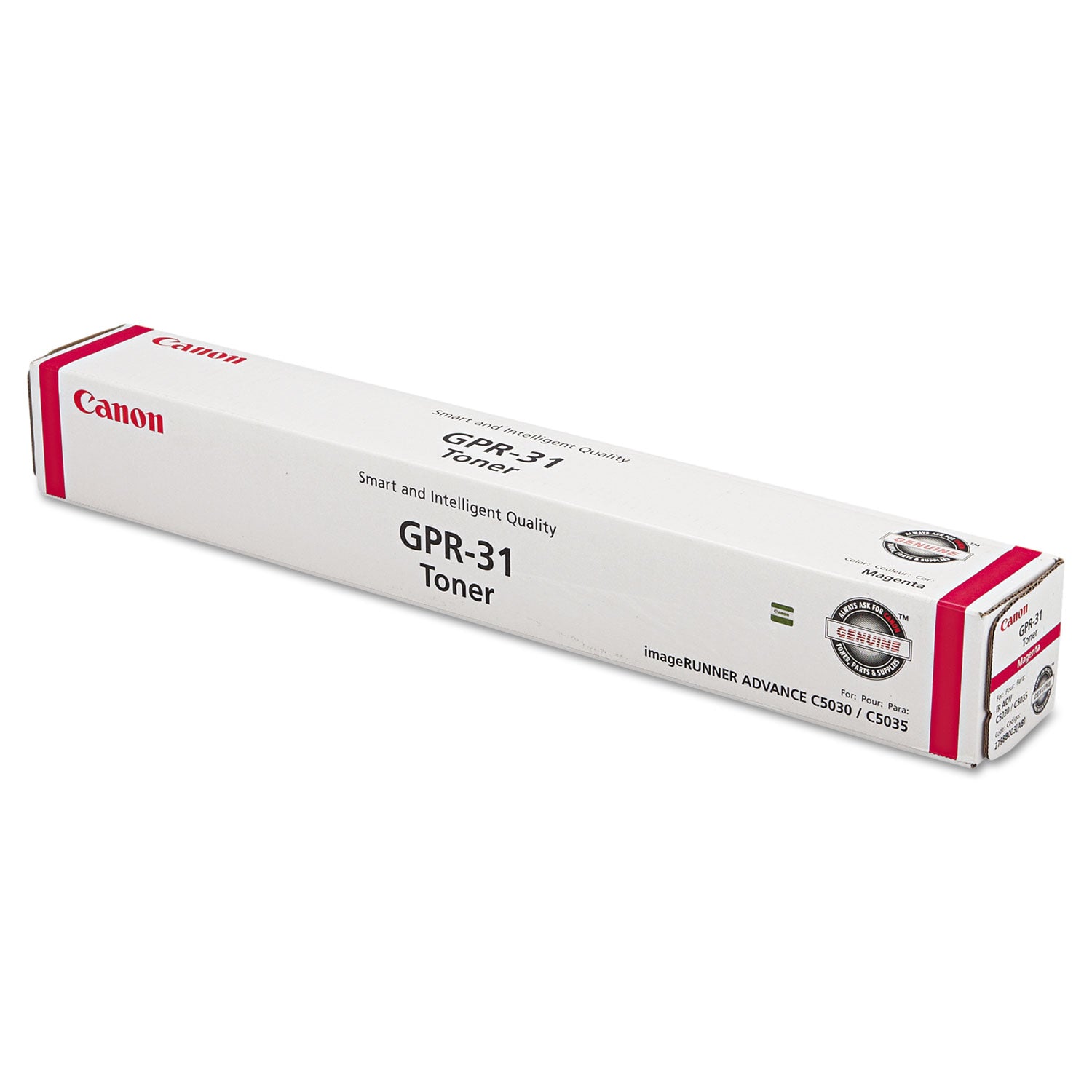 2798b003aa-gpr-31-toner-27000-page-yield-magenta_cnm2798b003aa - 1