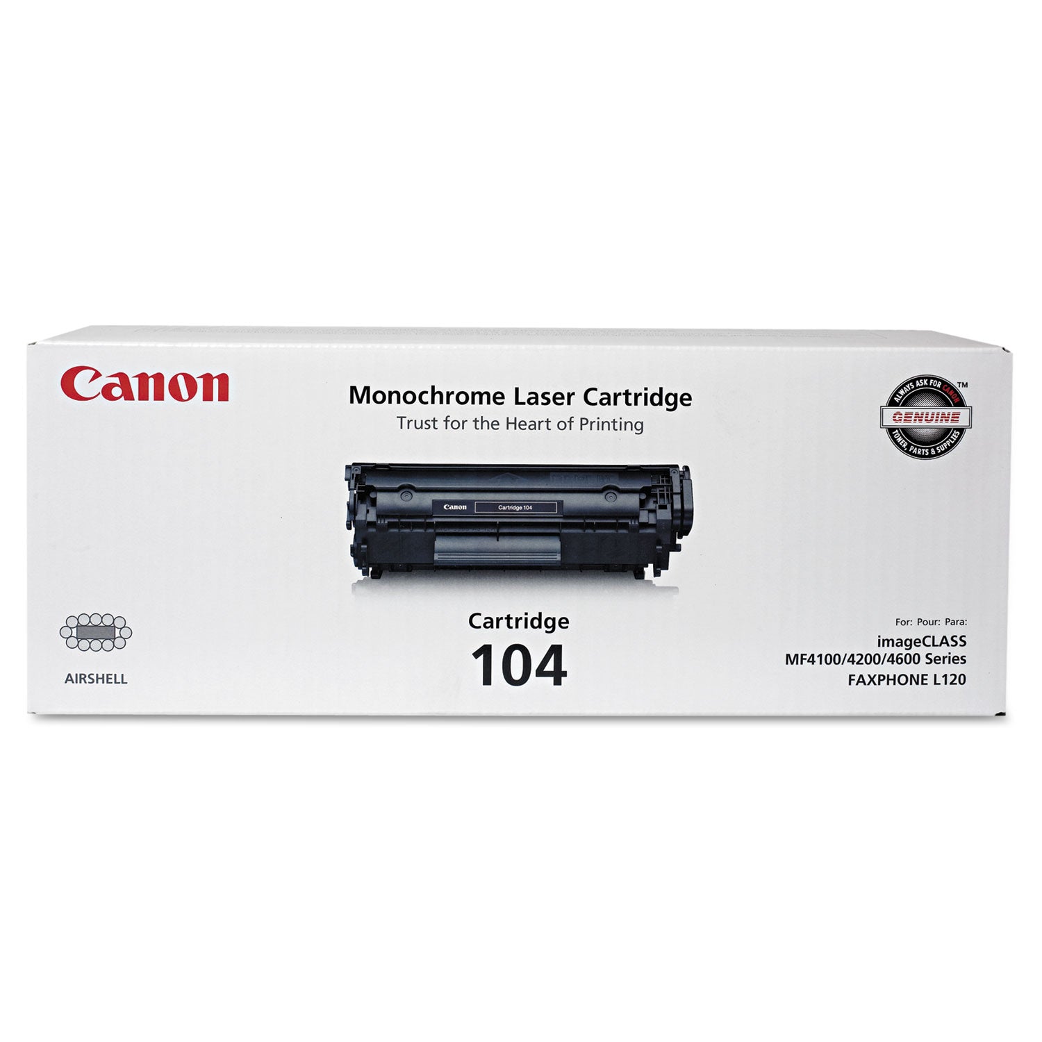 0263b001-104-toner-2000-page-yield-black_cnm104 - 2