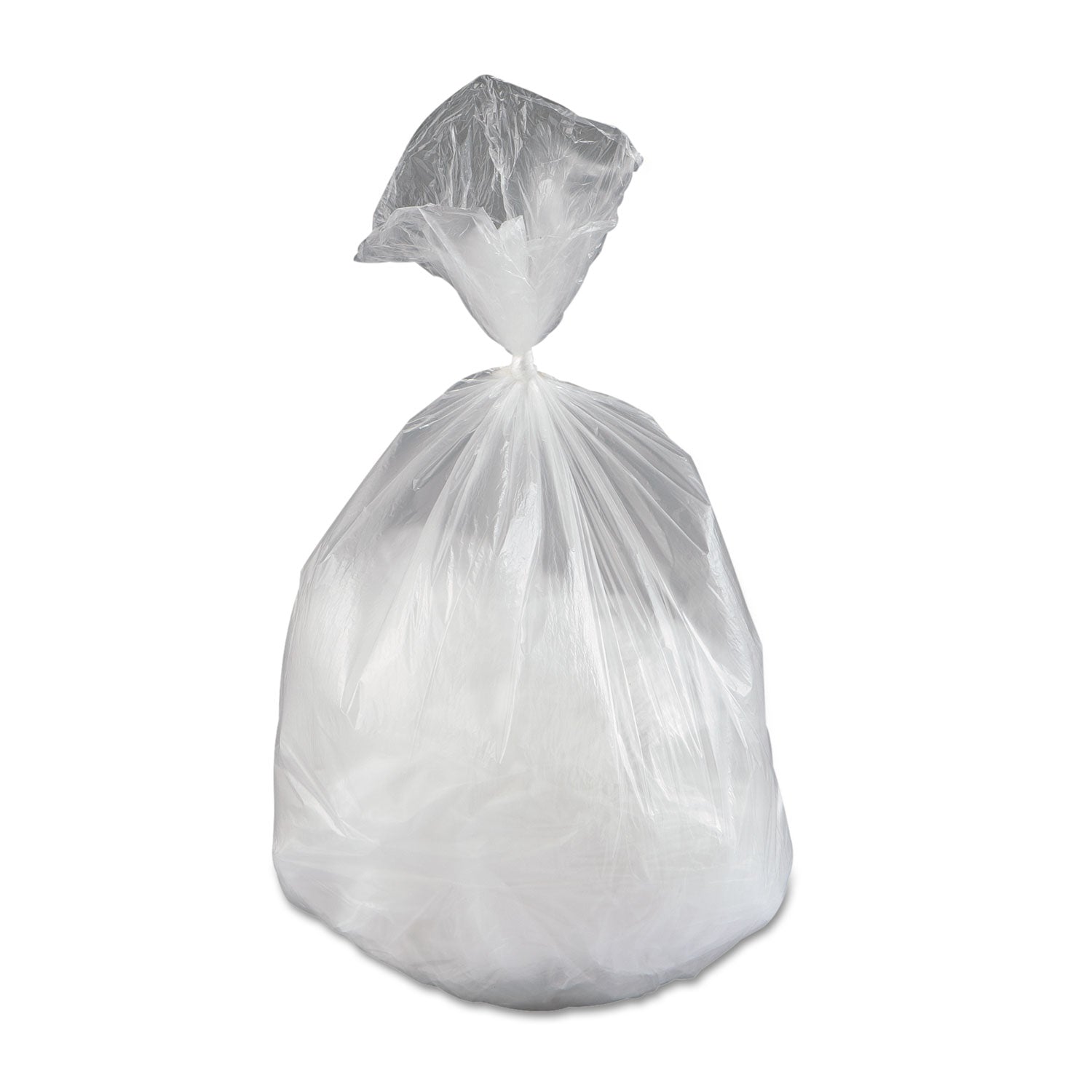 high-density-commercial-can-liners-16-gal-5-mic-24-x-33-natural-50-bags-roll-20-perforated-rolls-carton_ibsec2433n - 2