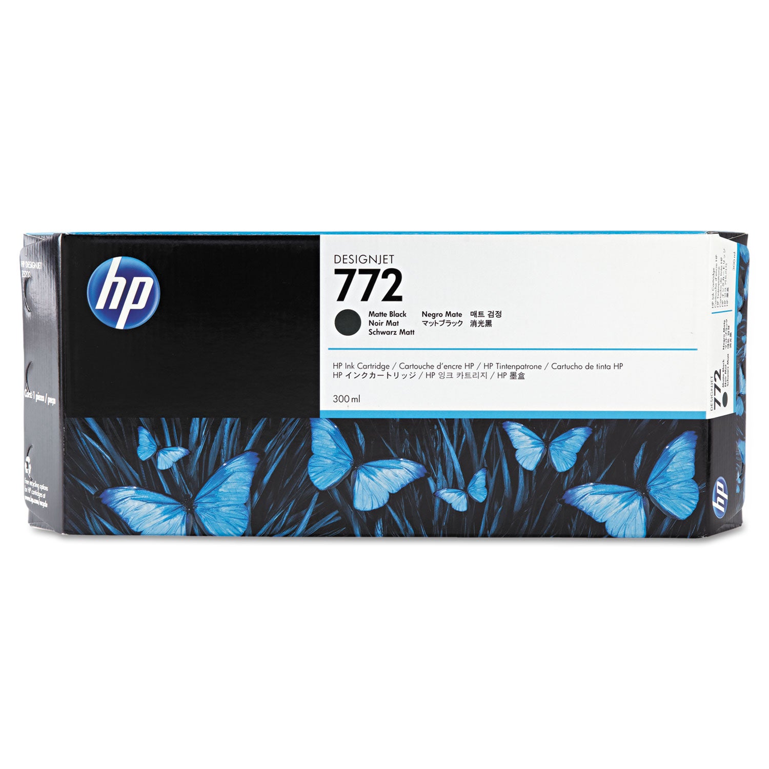 hp-772-cn635a-matte-black-original-ink-cartridge_hewcn635a - 1