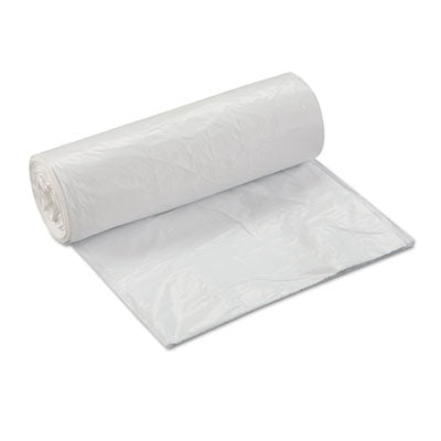 low-density-commercial-can-liners-coreless-interleaved-roll-30-gal-07-mil-30-x-36-white-25-bags-roll-8-rolls-carton_ibssl3036xhw2 - 2