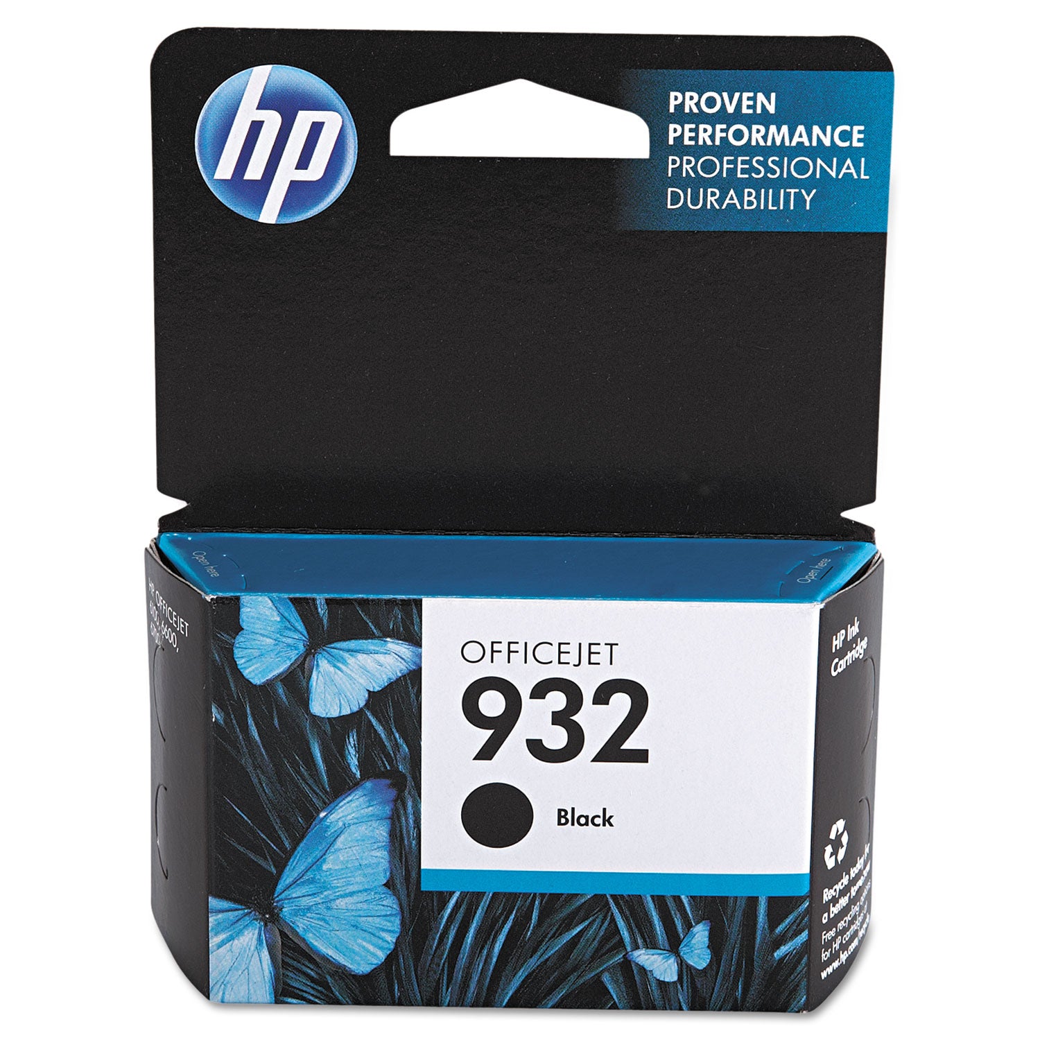 hp-932-cn057an-black-original-ink-cartridge_hewcn057an - 1