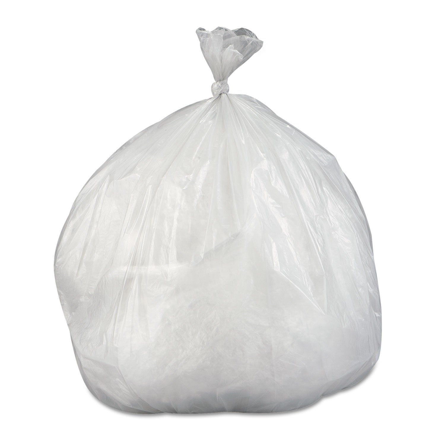low-density-commercial-can-liners-coreless-interleaved-roll-30-gal-058-mil-30-x-36-clear-25-bags-roll-10-rolls-ct_ibssl3036hvn - 2